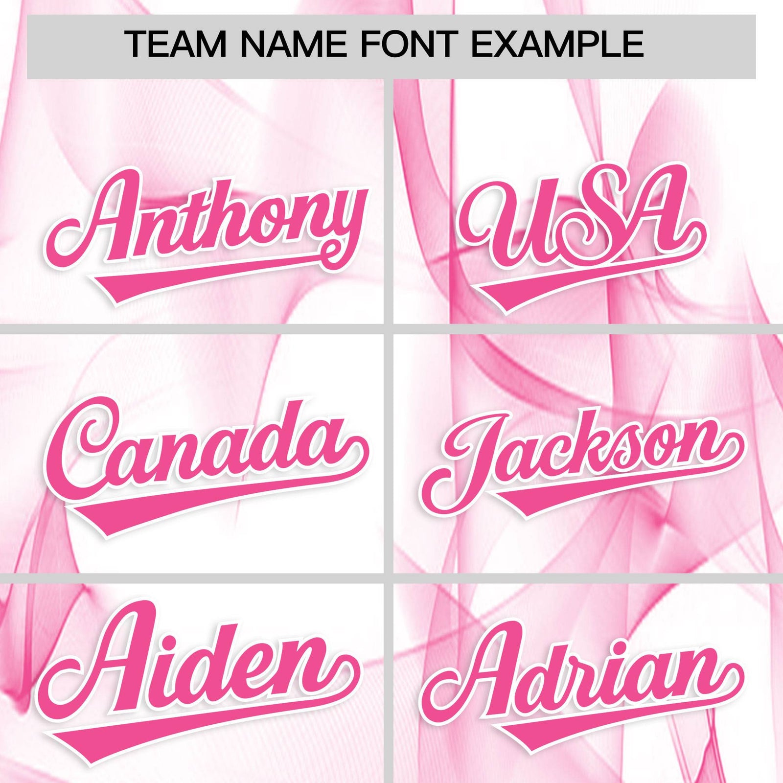 Custom White Fumes Graffiti Pattern Authentic Baseball Jersey