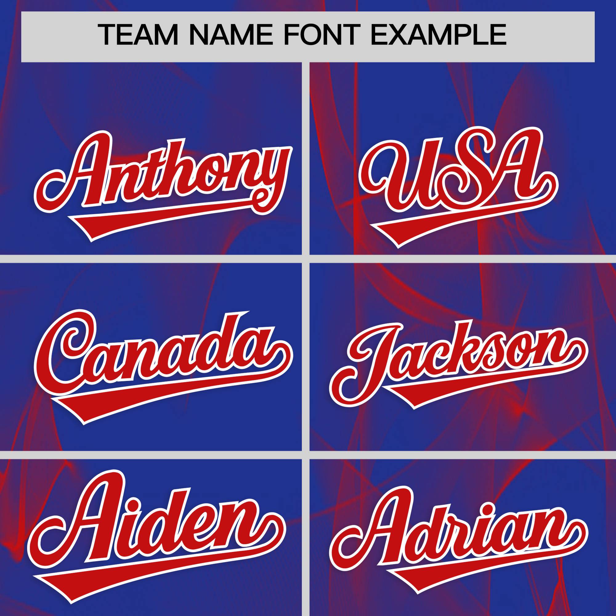 Custom Royal Fumes Graffiti Pattern Authentic Baseball Jersey