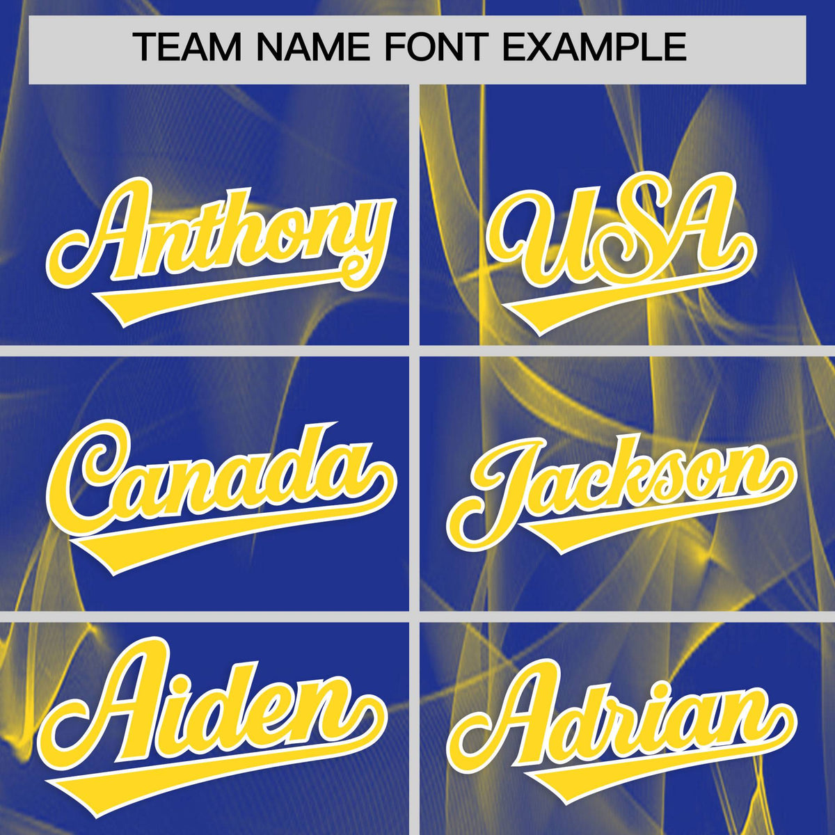 Custom Royal Fumes Graffiti Pattern Authentic Baseball Jersey