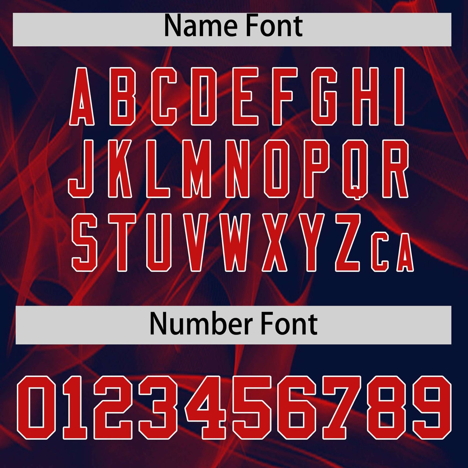 Custom Navy Fumes Graffiti Pattern Authentic Baseball Jersey