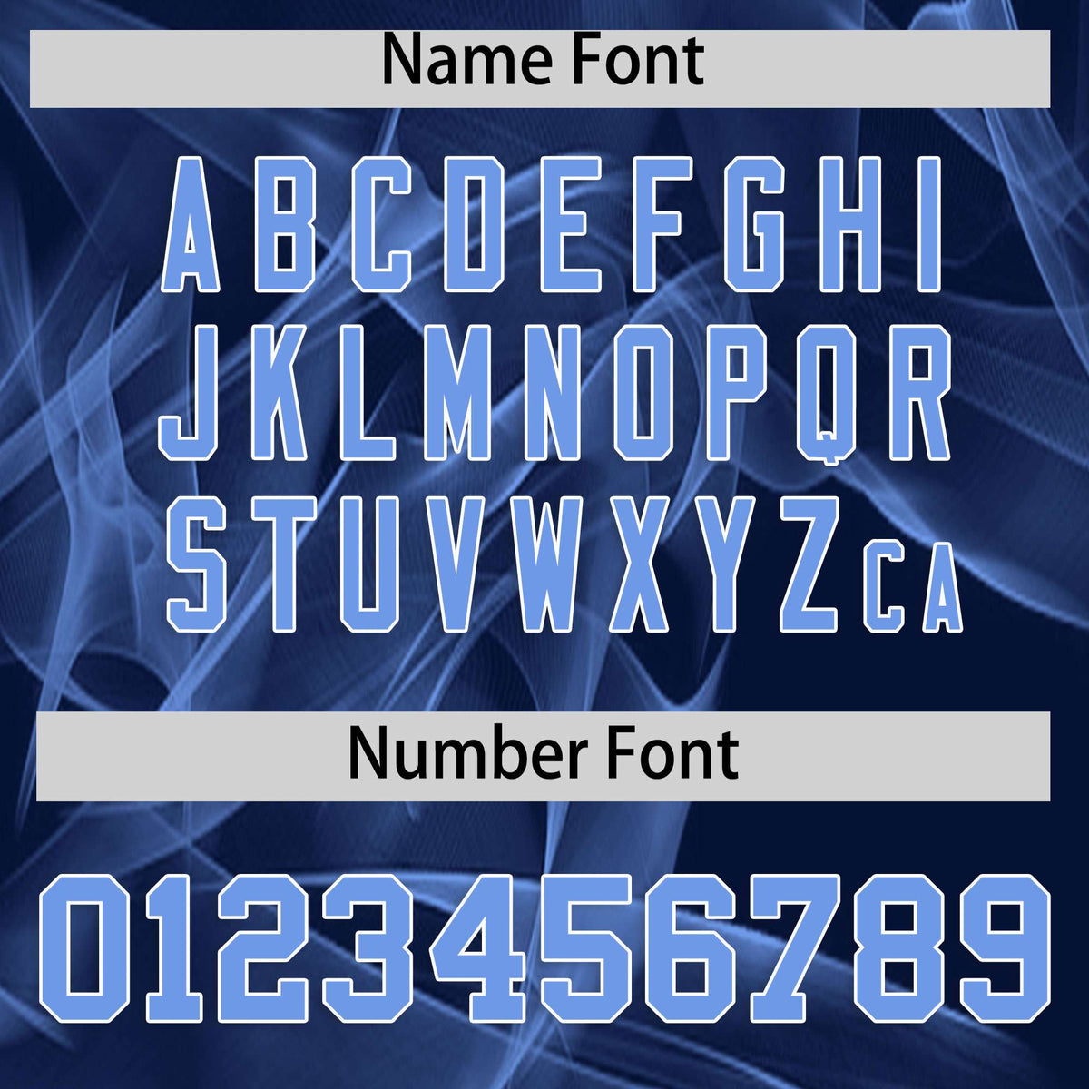 Custom Navy Fumes Graffiti Pattern Authentic Baseball Jersey