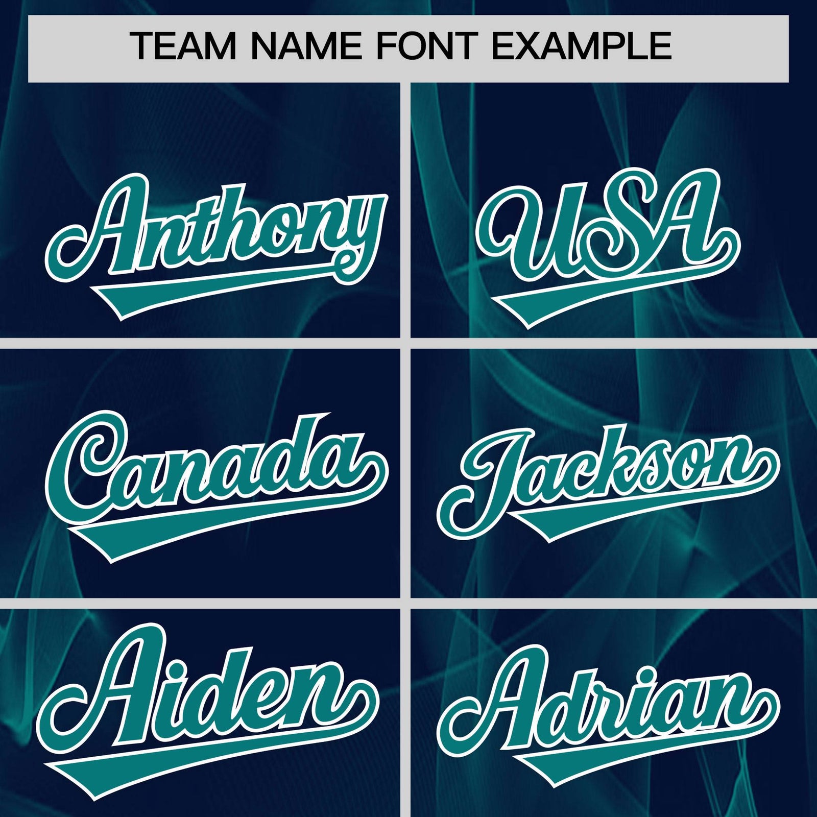 Custom Navy Fumes Graffiti Pattern Authentic Baseball Jersey