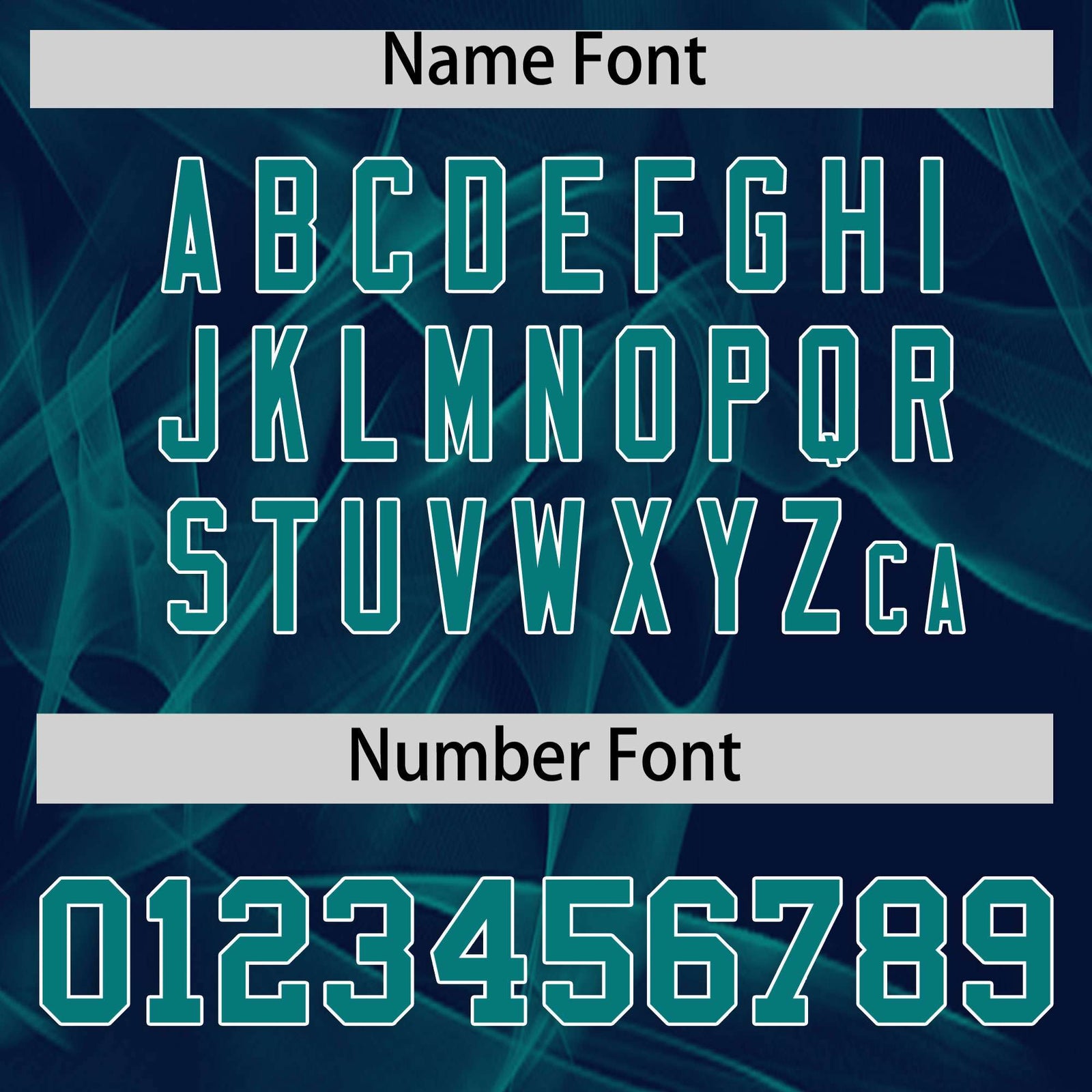 Custom Navy Fumes Graffiti Pattern Authentic Baseball Jersey