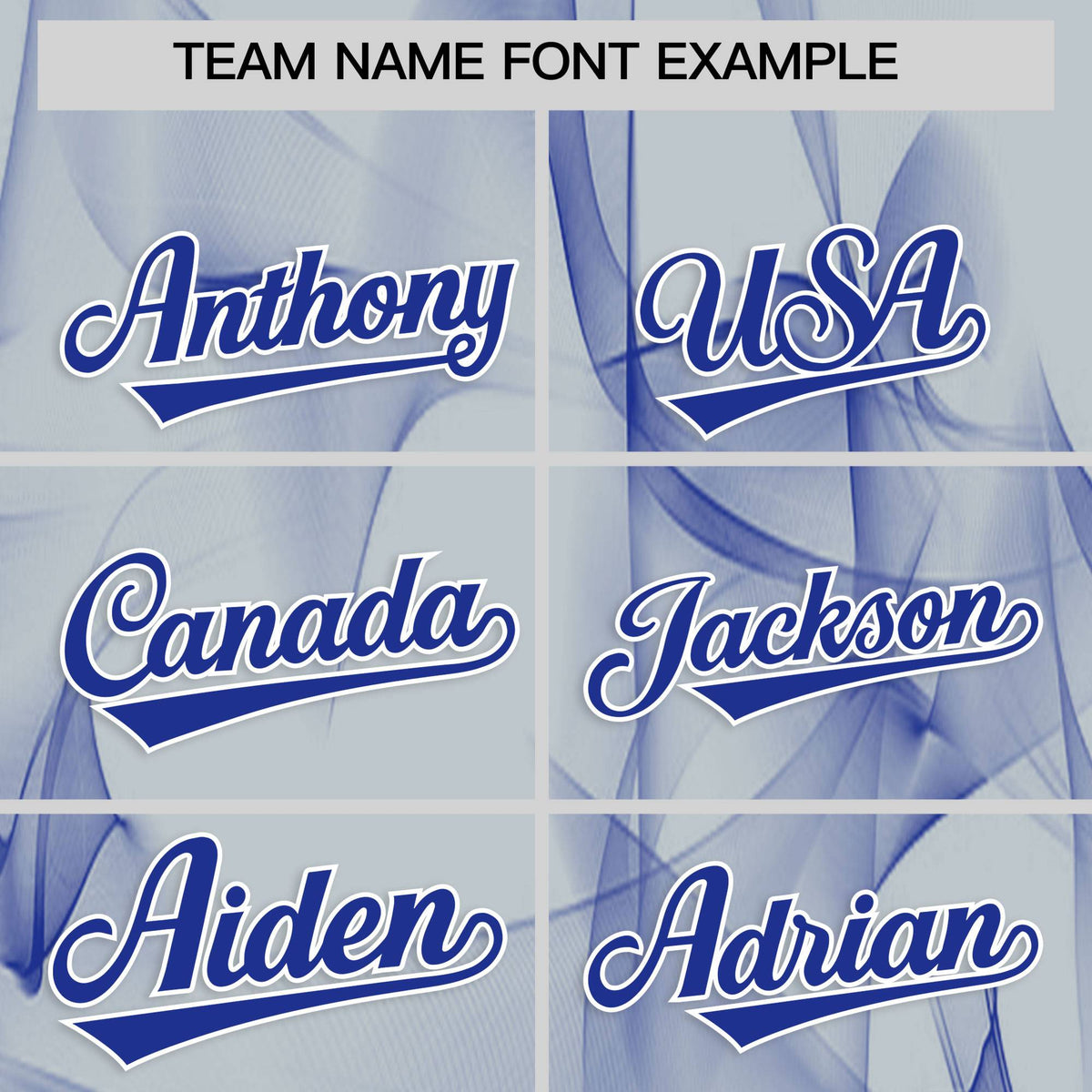 Custom Silver Fumes Graffiti Pattern Authentic Baseball Jersey