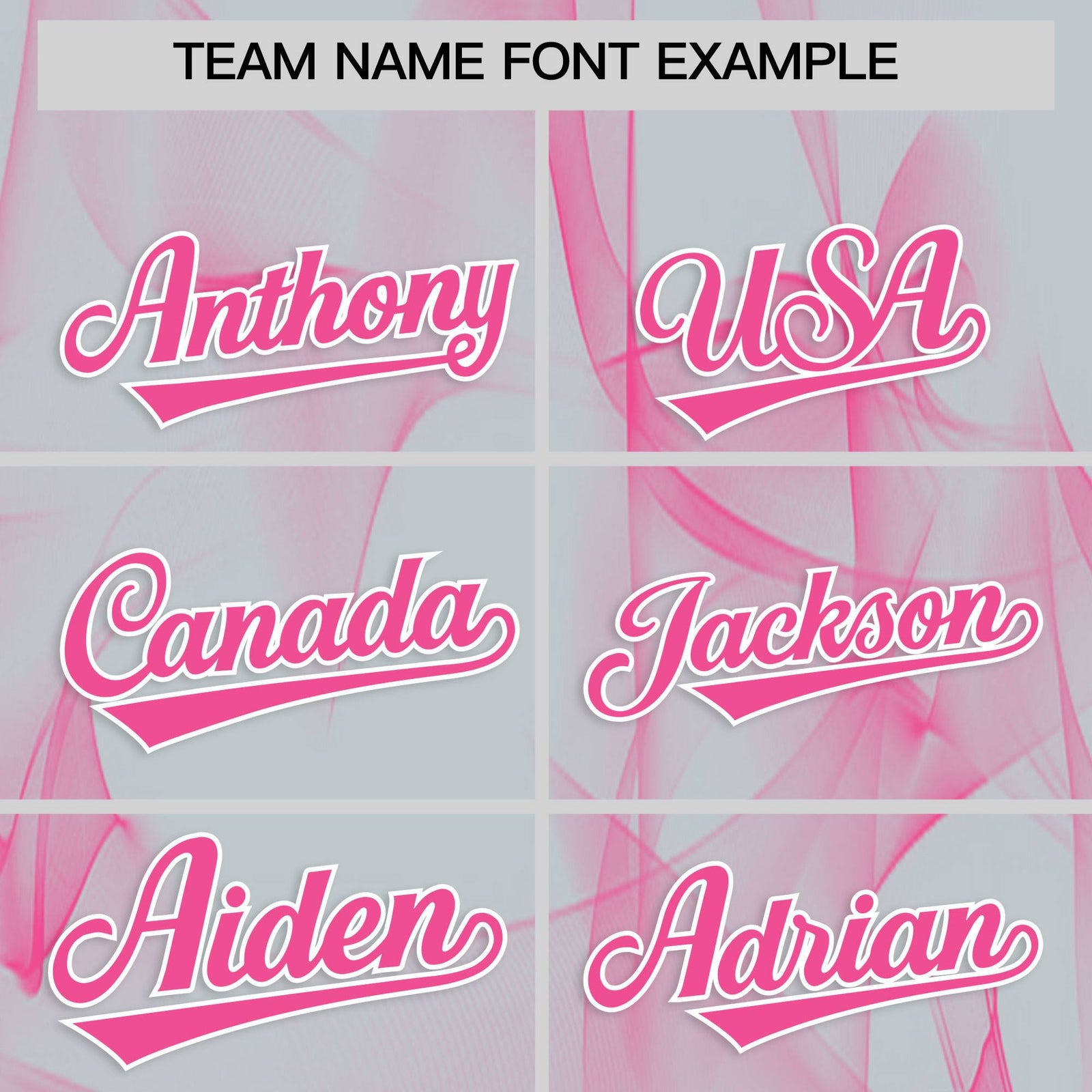 Custom Silver Fumes Graffiti Pattern Authentic Baseball Jersey