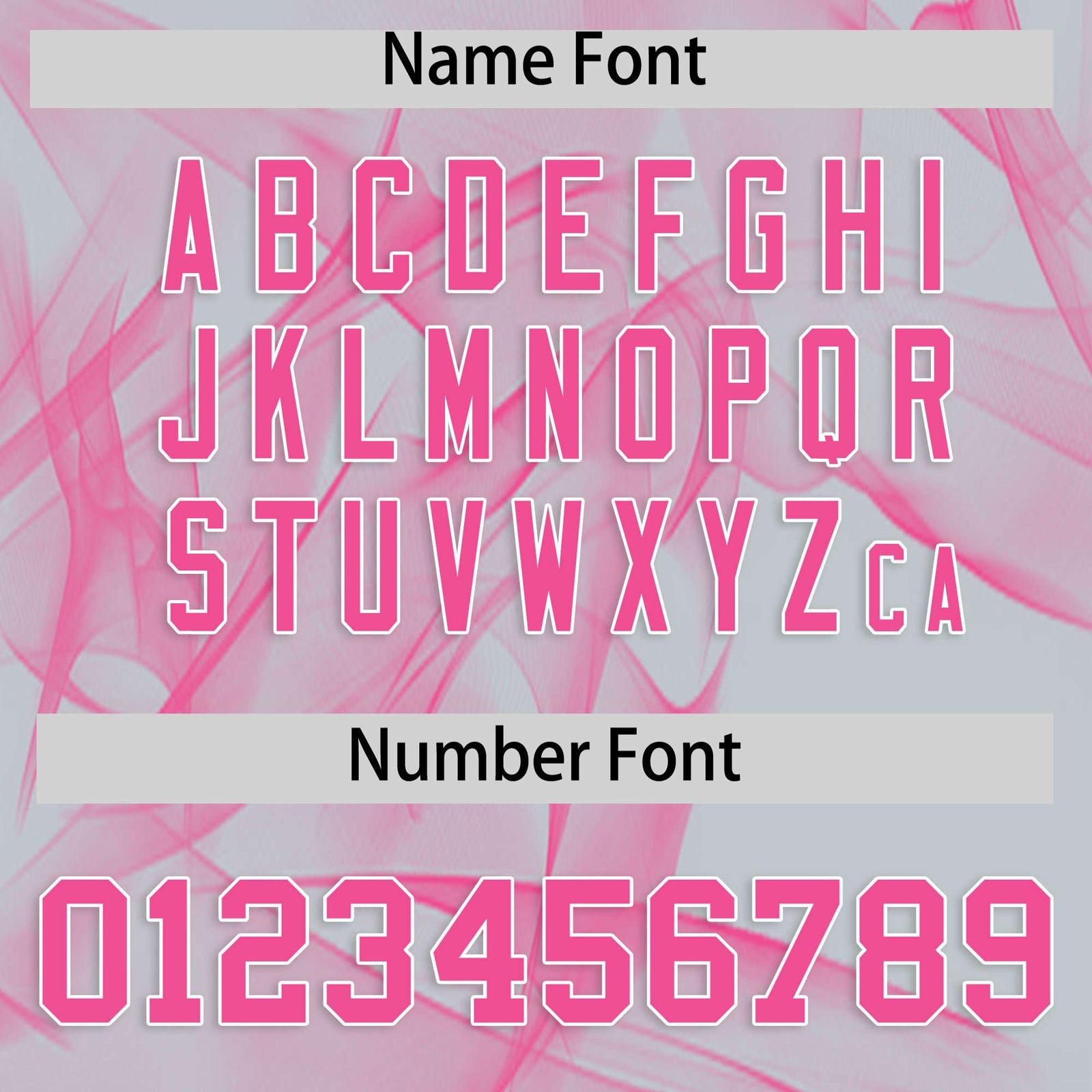 Custom Silver Fumes Graffiti Pattern Authentic Baseball Jersey