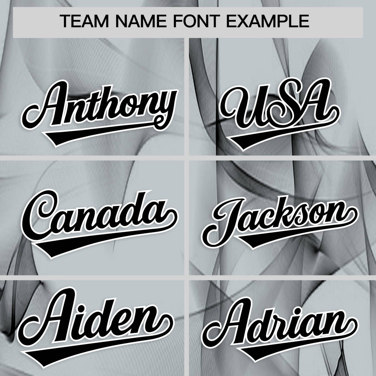 Custom Silver Fumes Graffiti Pattern Authentic Baseball Jersey