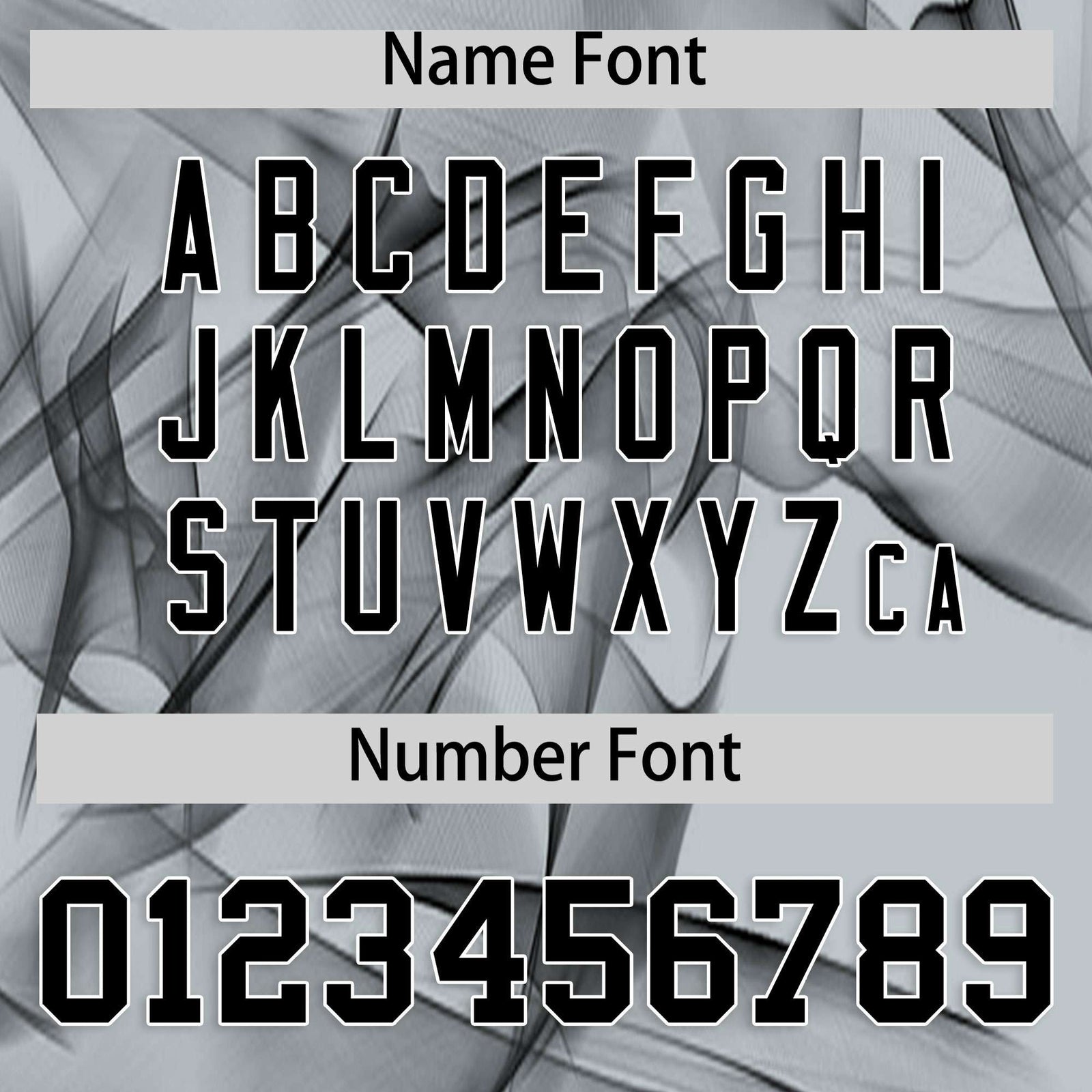 Custom Silver Fumes Graffiti Pattern Authentic Baseball Jersey