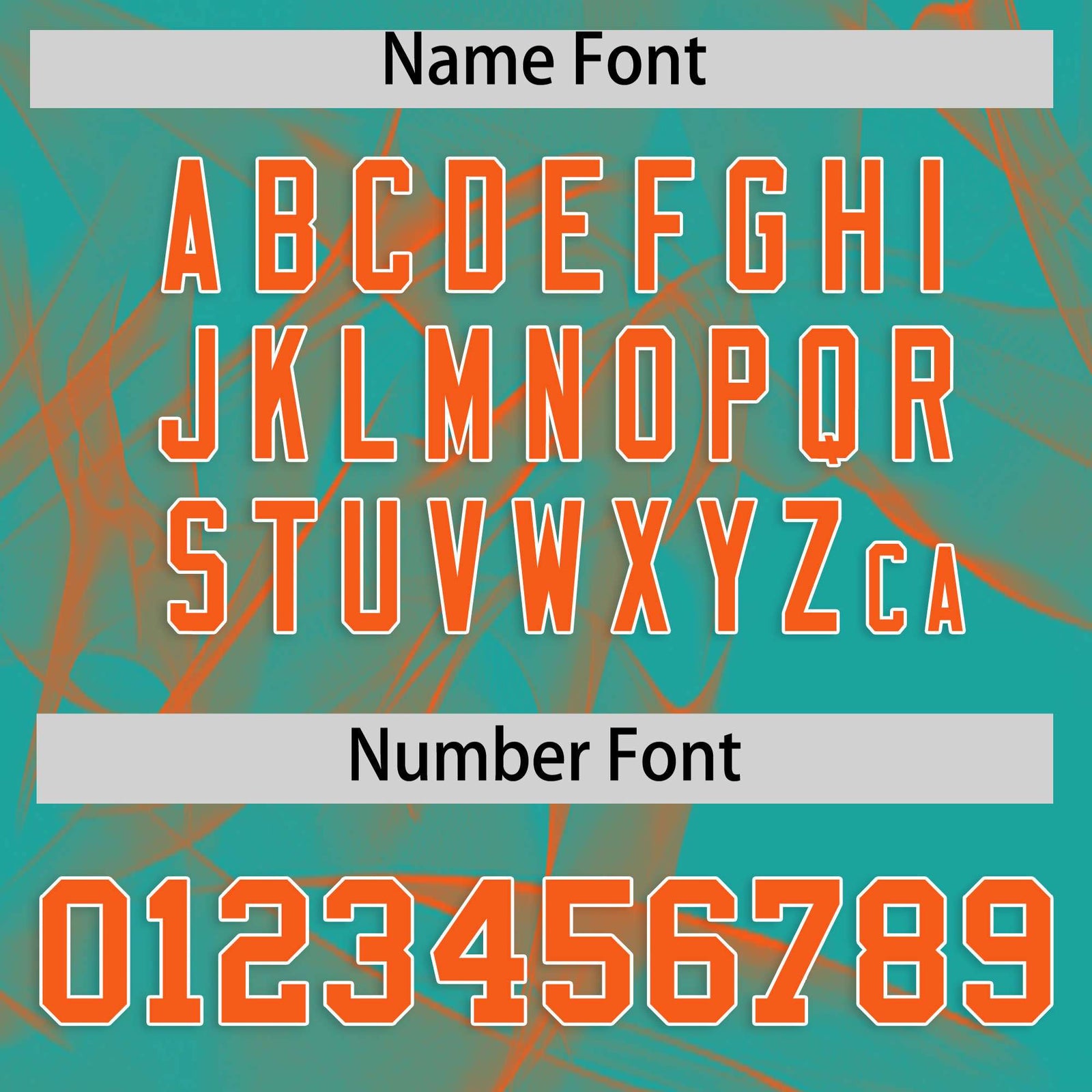 Custom Aqua Fumes Graffiti Pattern Authentic Baseball Jersey