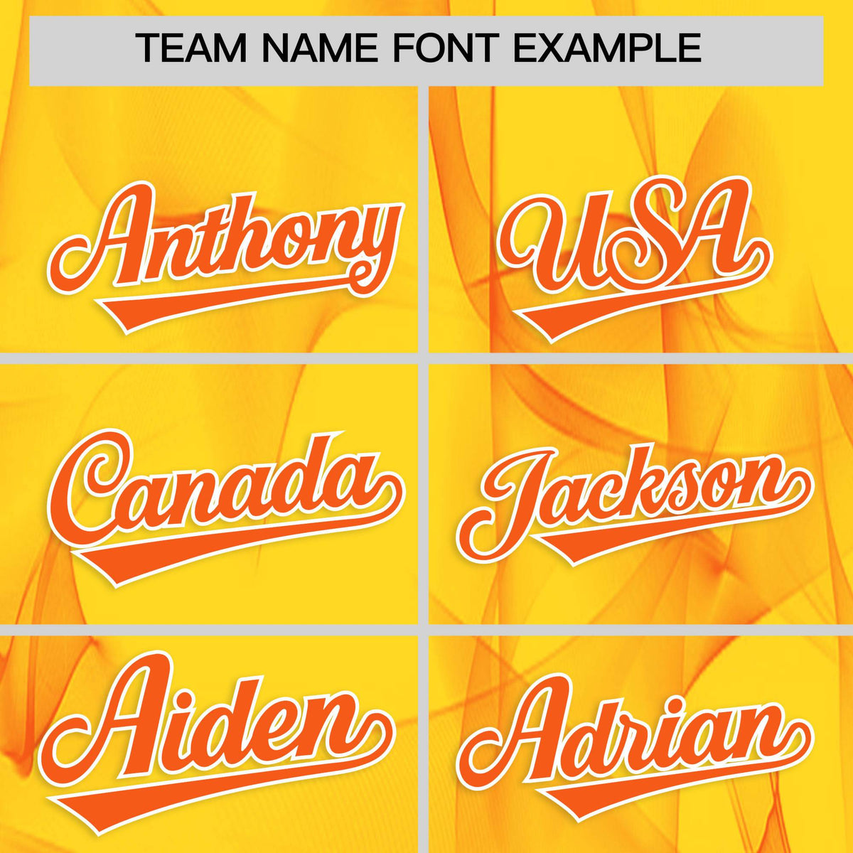 Custom Gold Fumes Graffiti Pattern Authentic Baseball Jersey