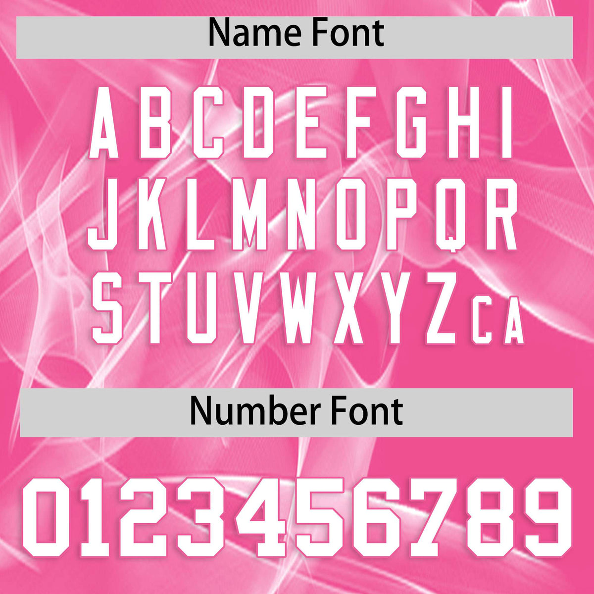 Custom Pink Fumes Graffiti Pattern Authentic Baseball Jersey