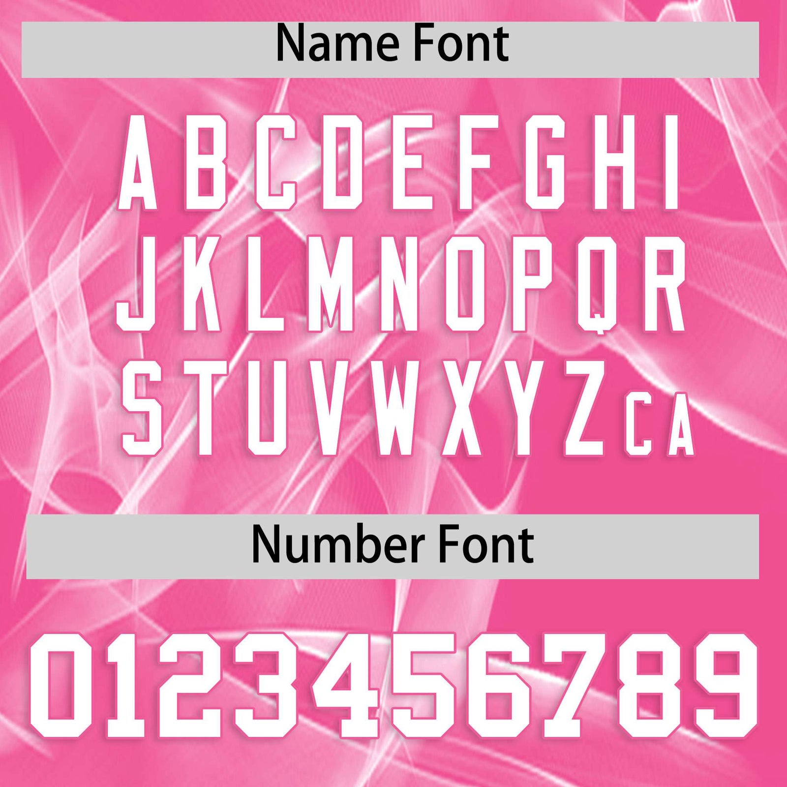 Custom Pink Fumes Graffiti Pattern Authentic Baseball Jersey