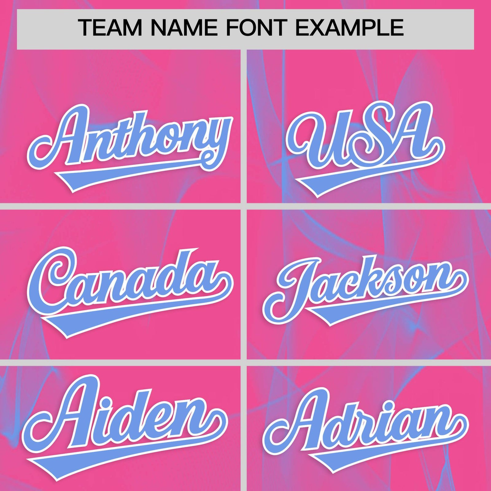 Custom Pink Fumes Graffiti Pattern Authentic Baseball Jersey