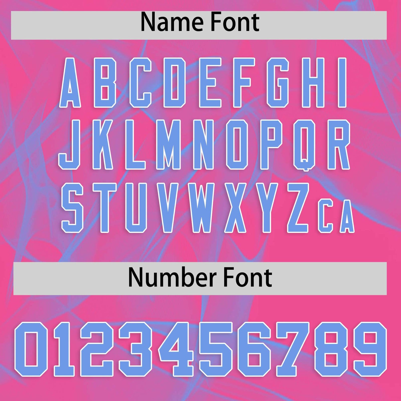 Custom Pink Fumes Graffiti Pattern Authentic Baseball Jersey