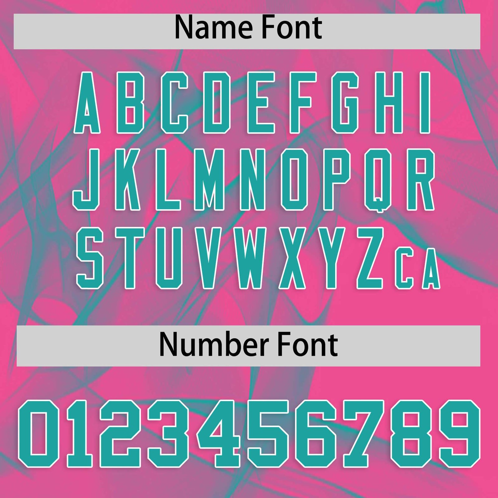 Custom Pink Fumes Graffiti Pattern Authentic Baseball Jersey