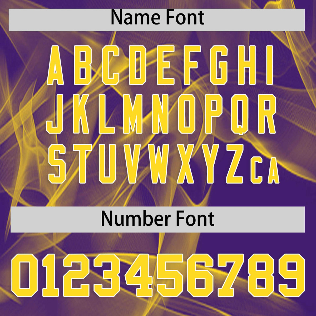 Custom Purple Fumes Graffiti Pattern Authentic Baseball Jersey