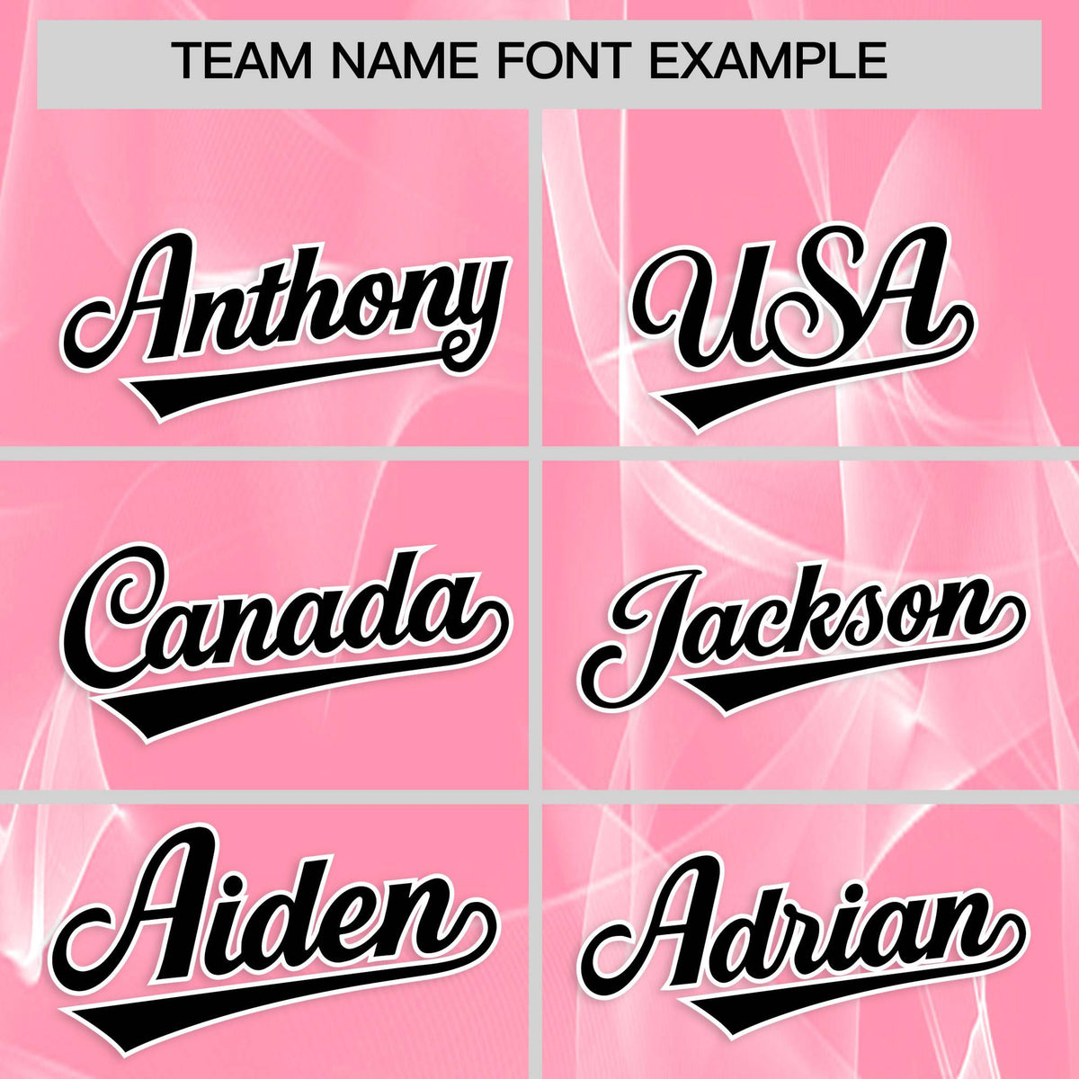 Custom Light Pink Fumes Graffiti Pattern Authentic Baseball Jersey