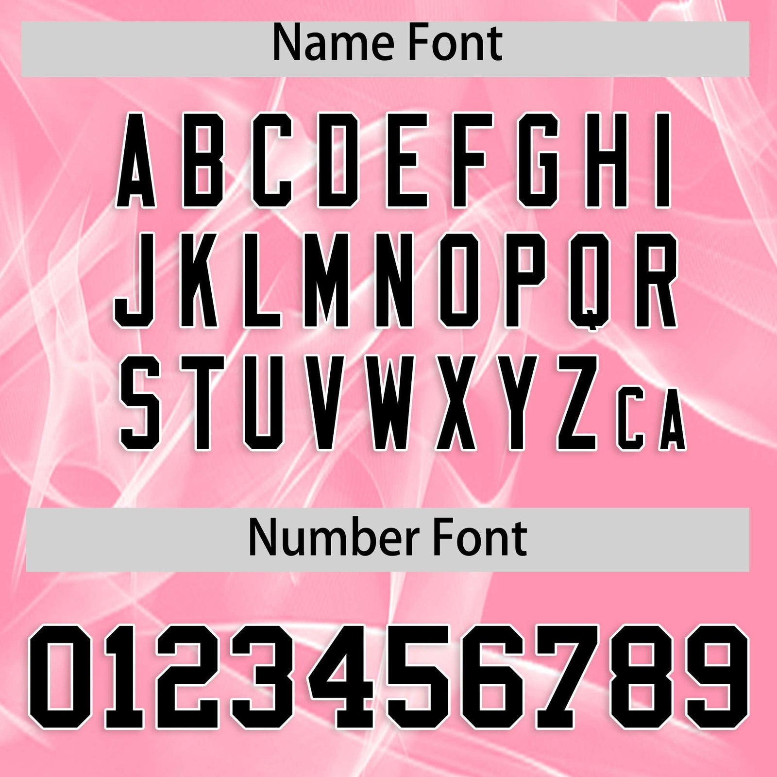 Custom Light Pink Fumes Graffiti Pattern Authentic Baseball Jersey