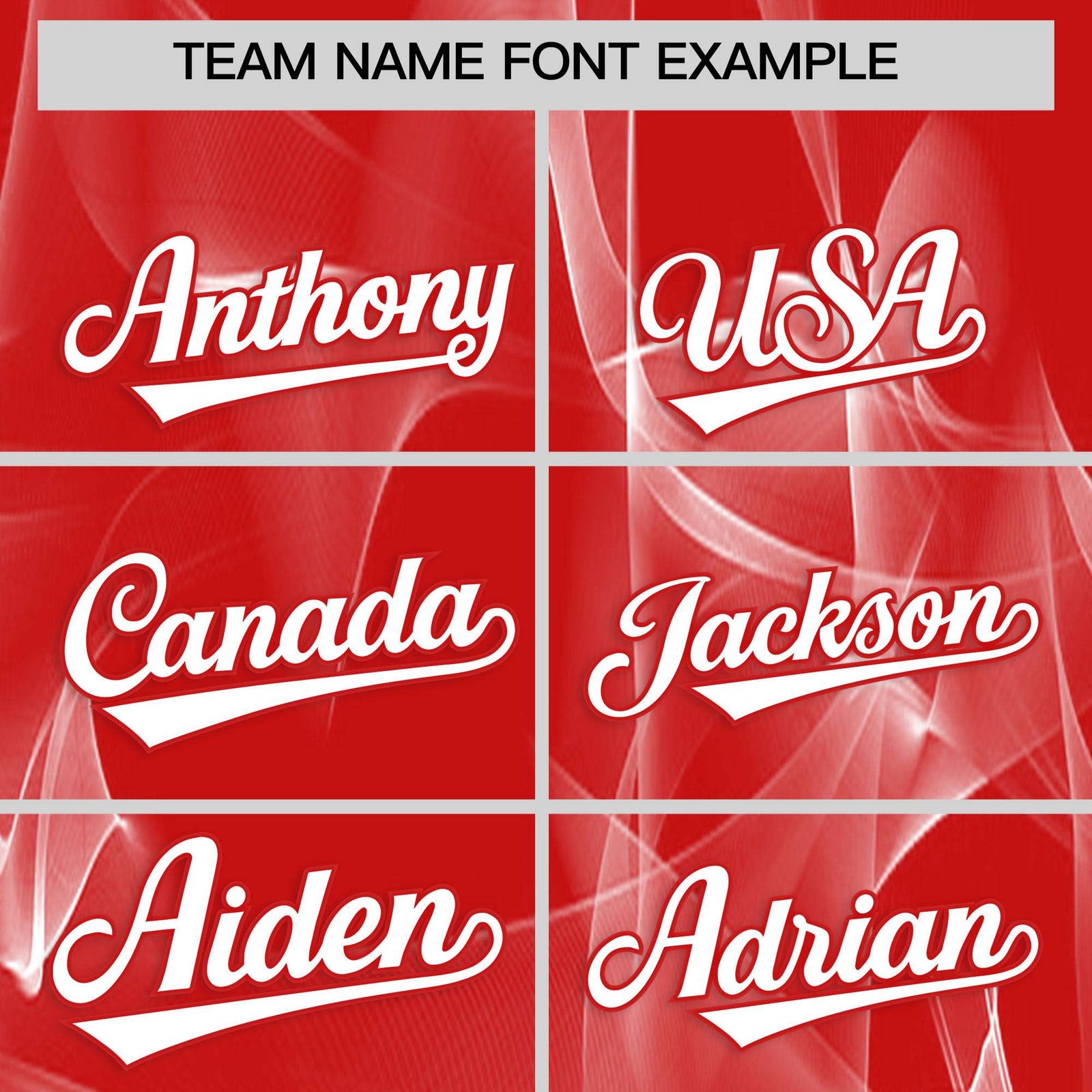 Custom Red Fumes Graffiti Pattern Authentic Baseball Jersey