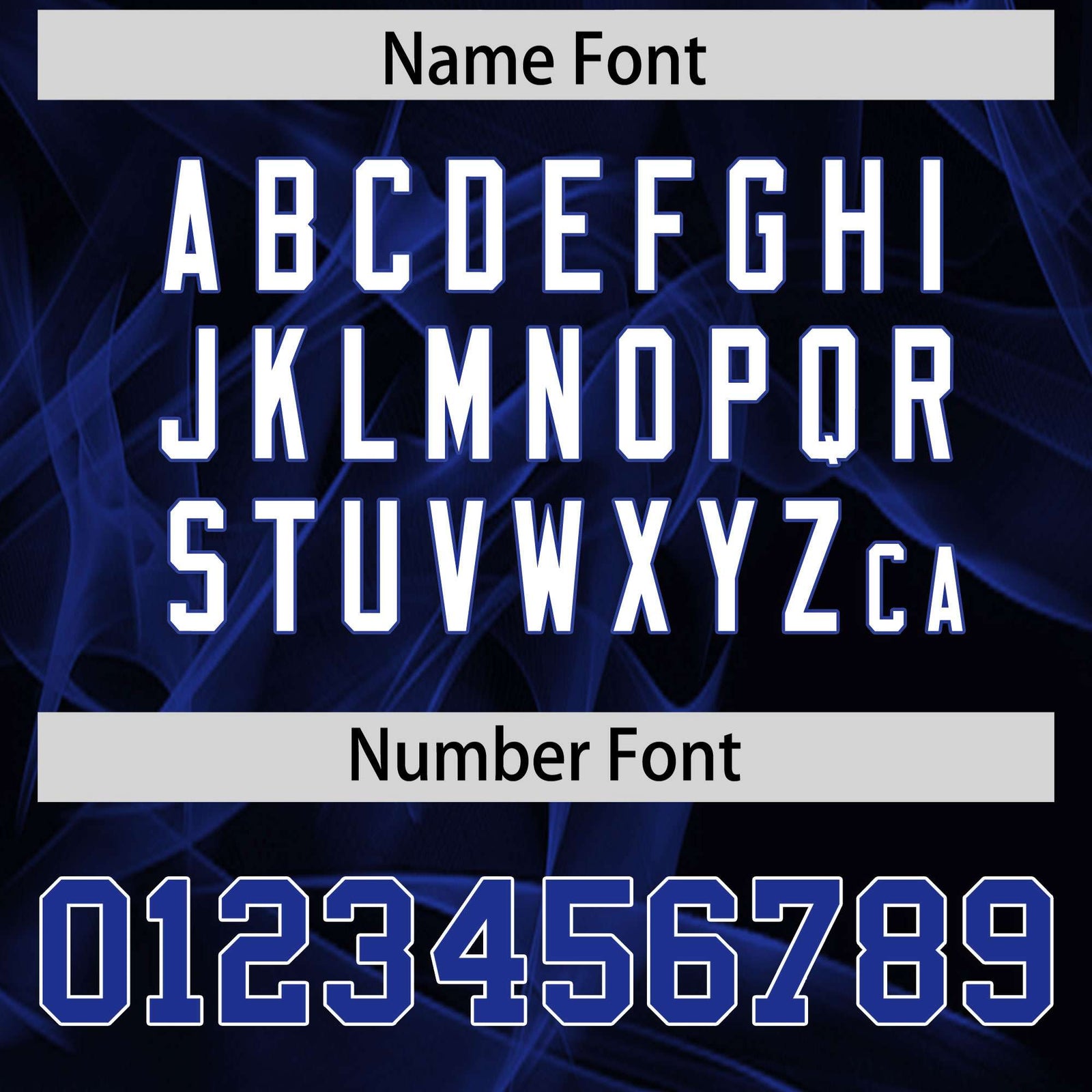 Custom Black Fumes Graffiti Pattern Authentic Baseball Jersey