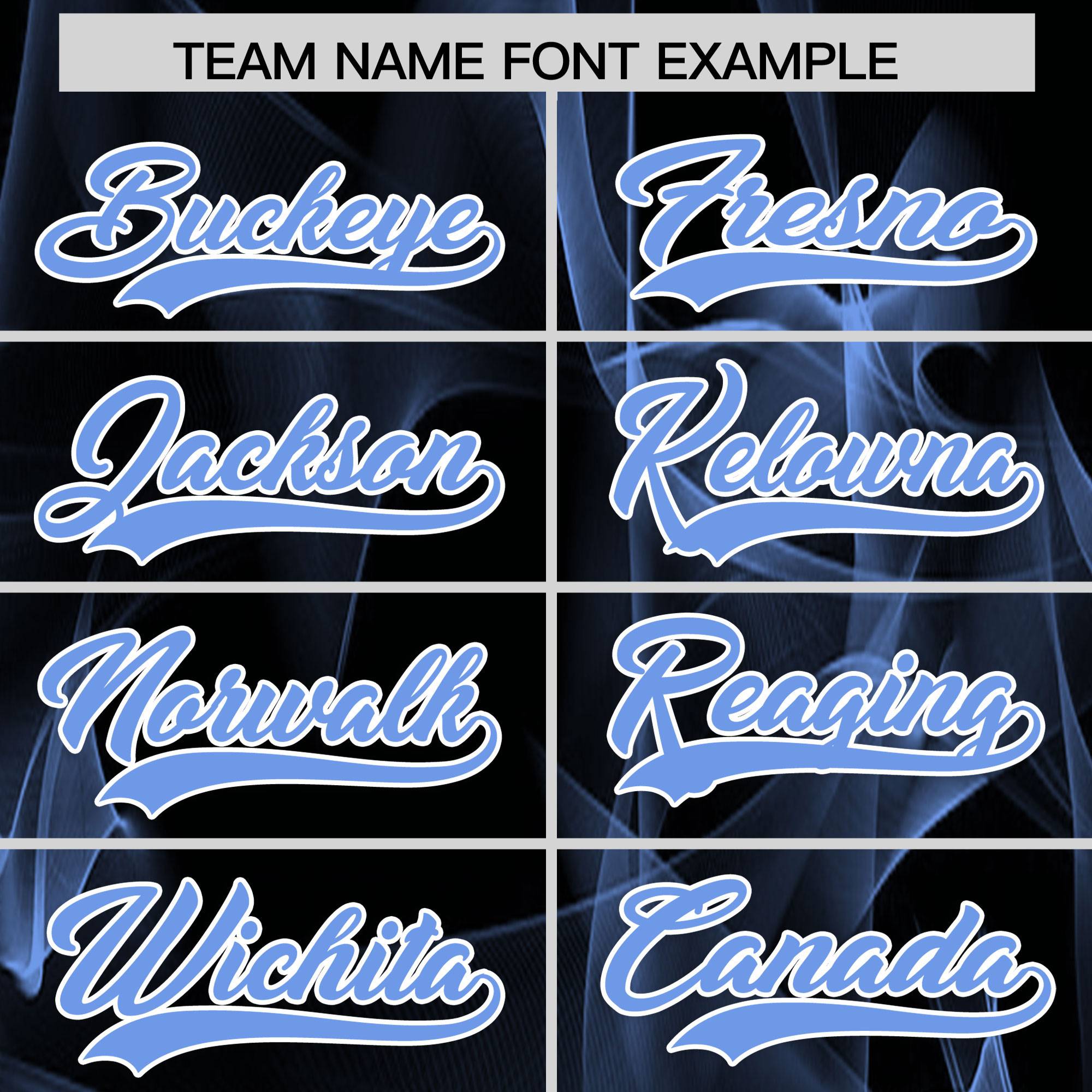 Custom Black Fumes Graffiti Pattern Authentic Baseball Jersey