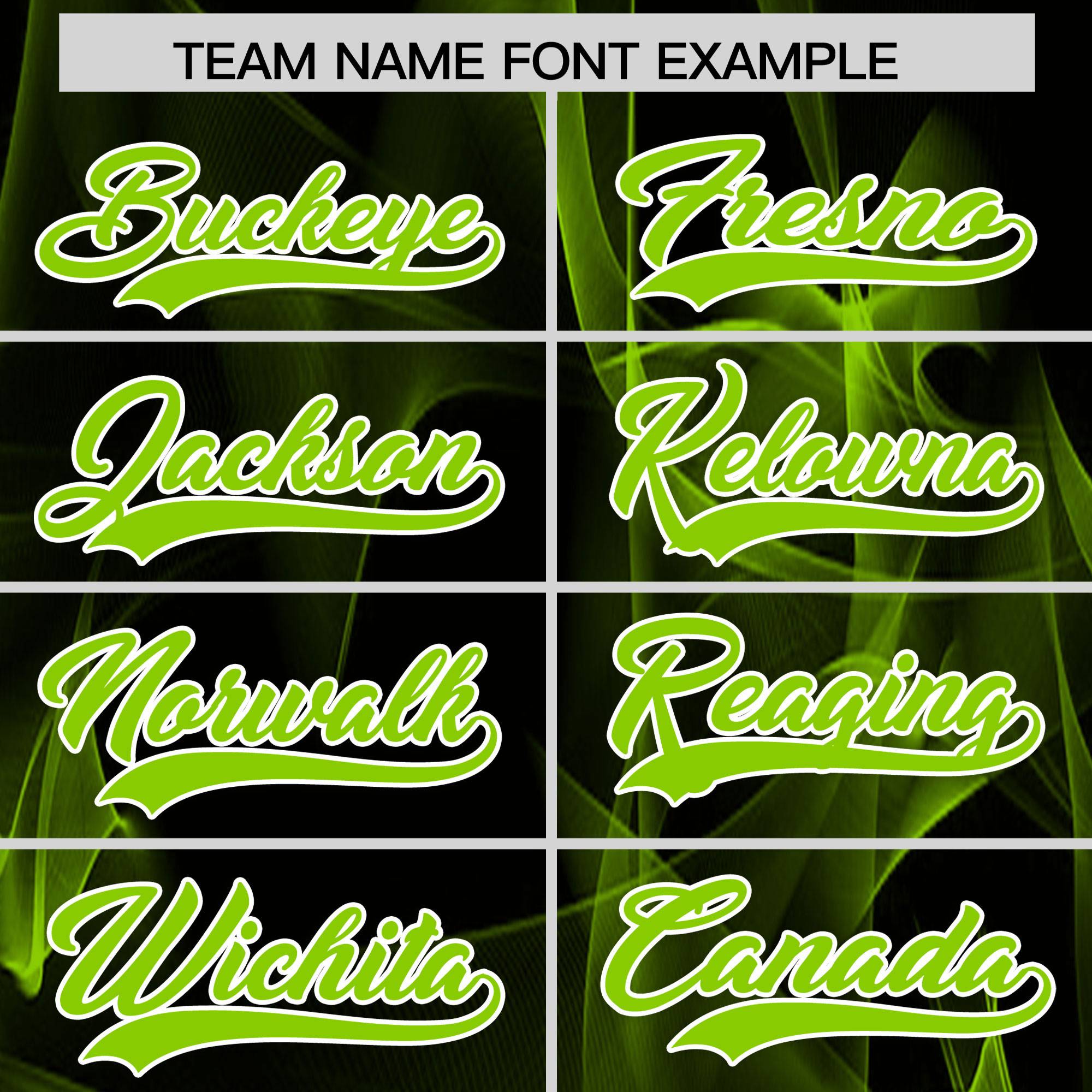 Custom Black Fumes Graffiti Pattern Authentic Baseball Jersey