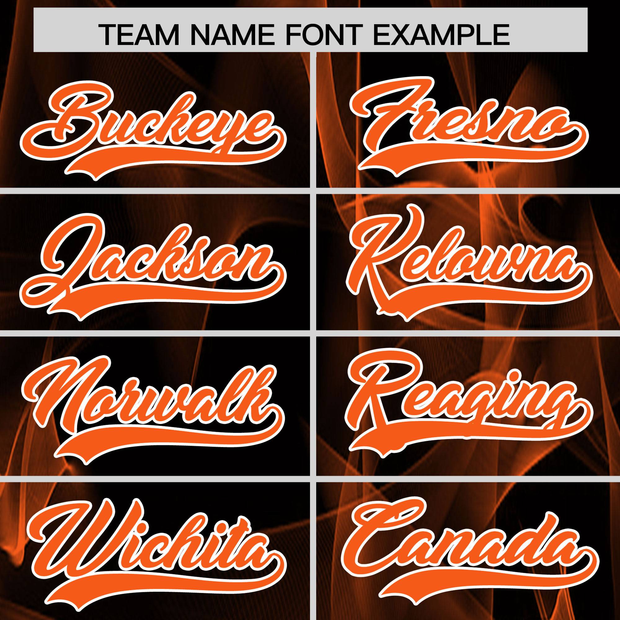 Custom Black Fumes Graffiti Pattern Authentic Baseball Jersey