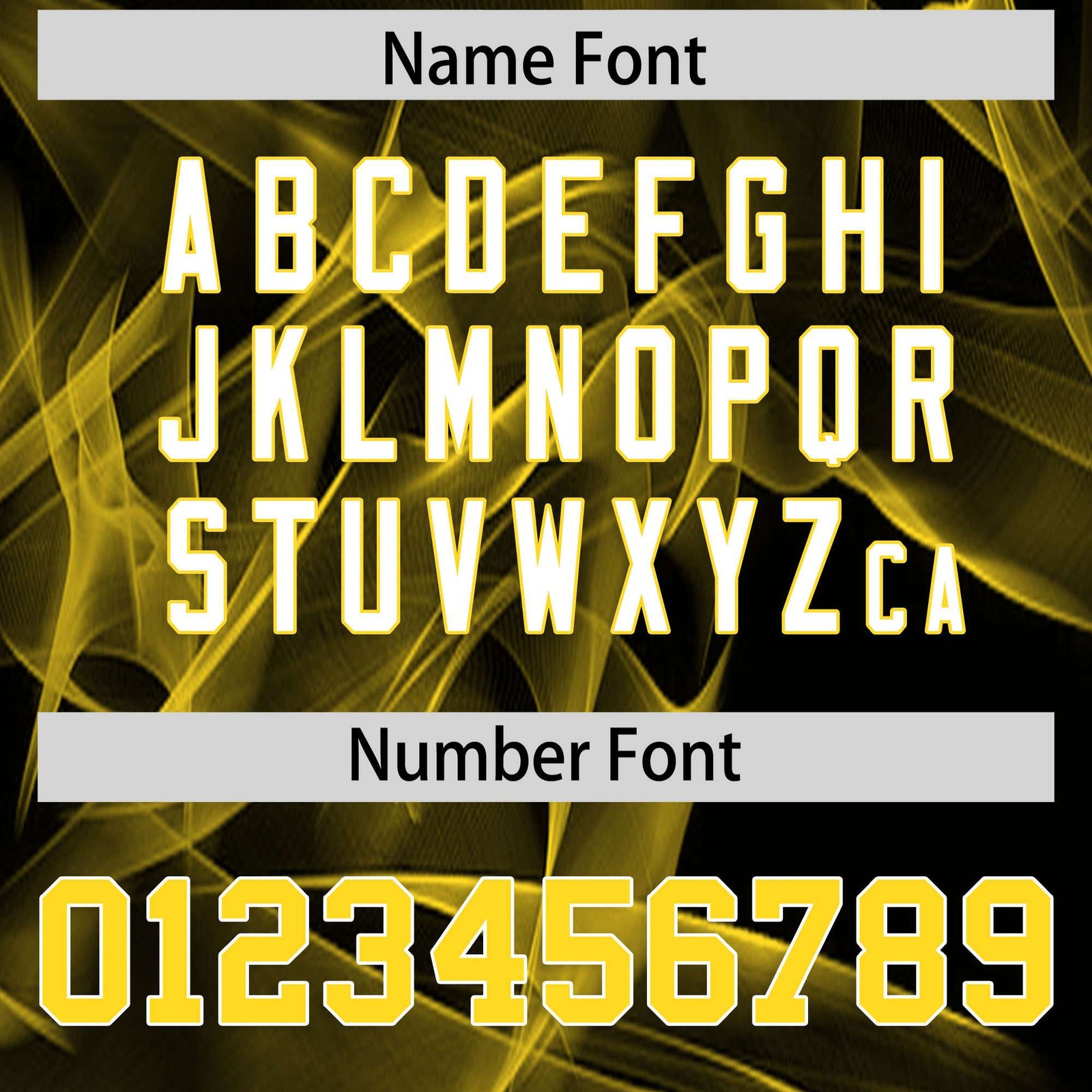 Custom Black Fumes Graffiti Pattern Authentic Baseball Jersey