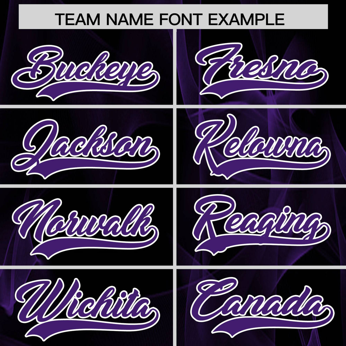 Custom Black Fumes Graffiti Pattern Authentic Baseball Jersey