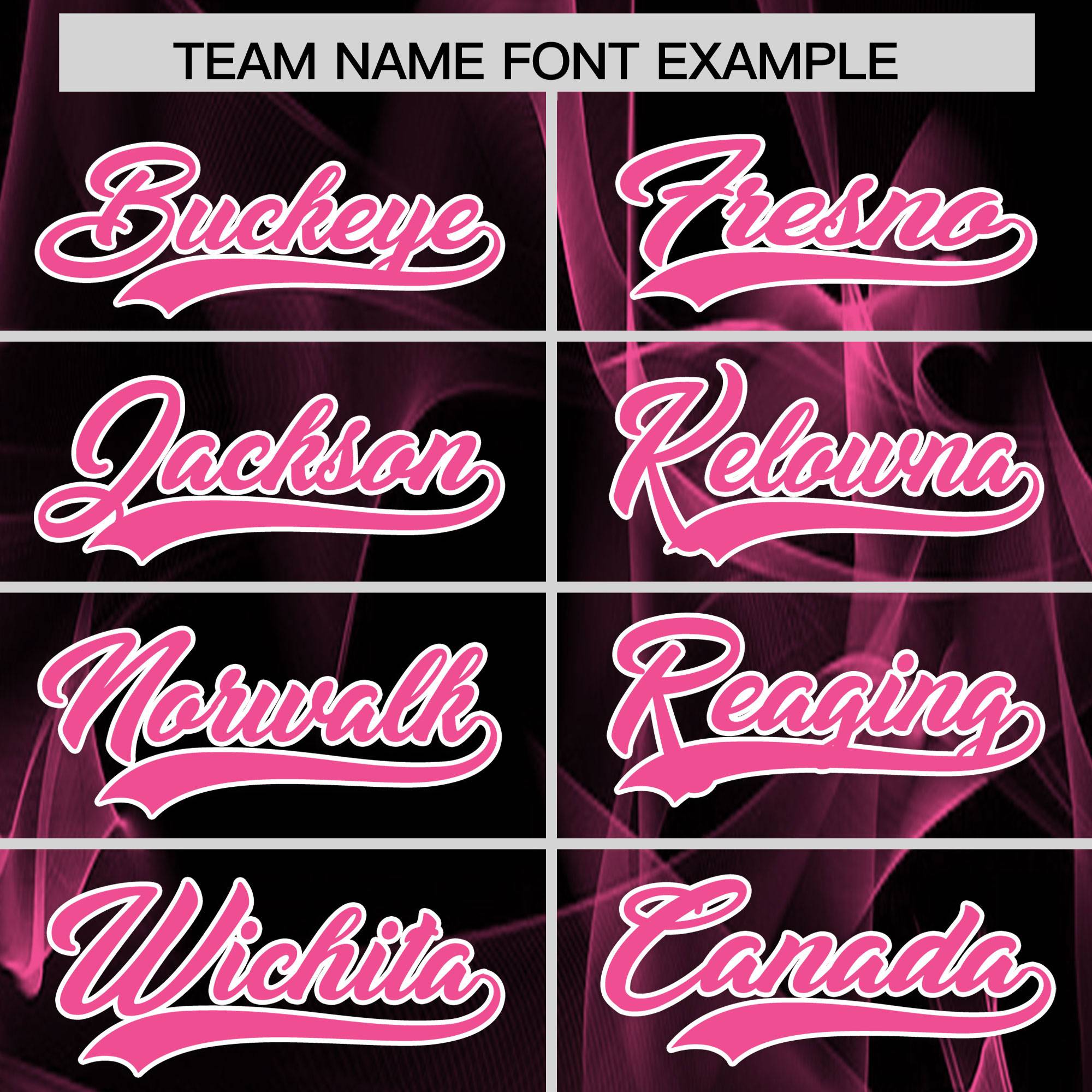 Custom Black Fumes Graffiti Pattern Authentic Baseball Jersey