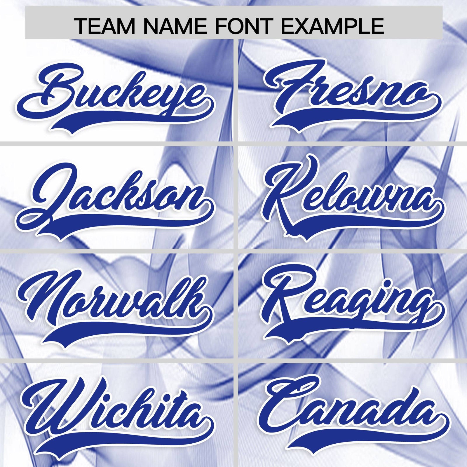 Custom White Fumes Graffiti Pattern Authentic Baseball Jersey