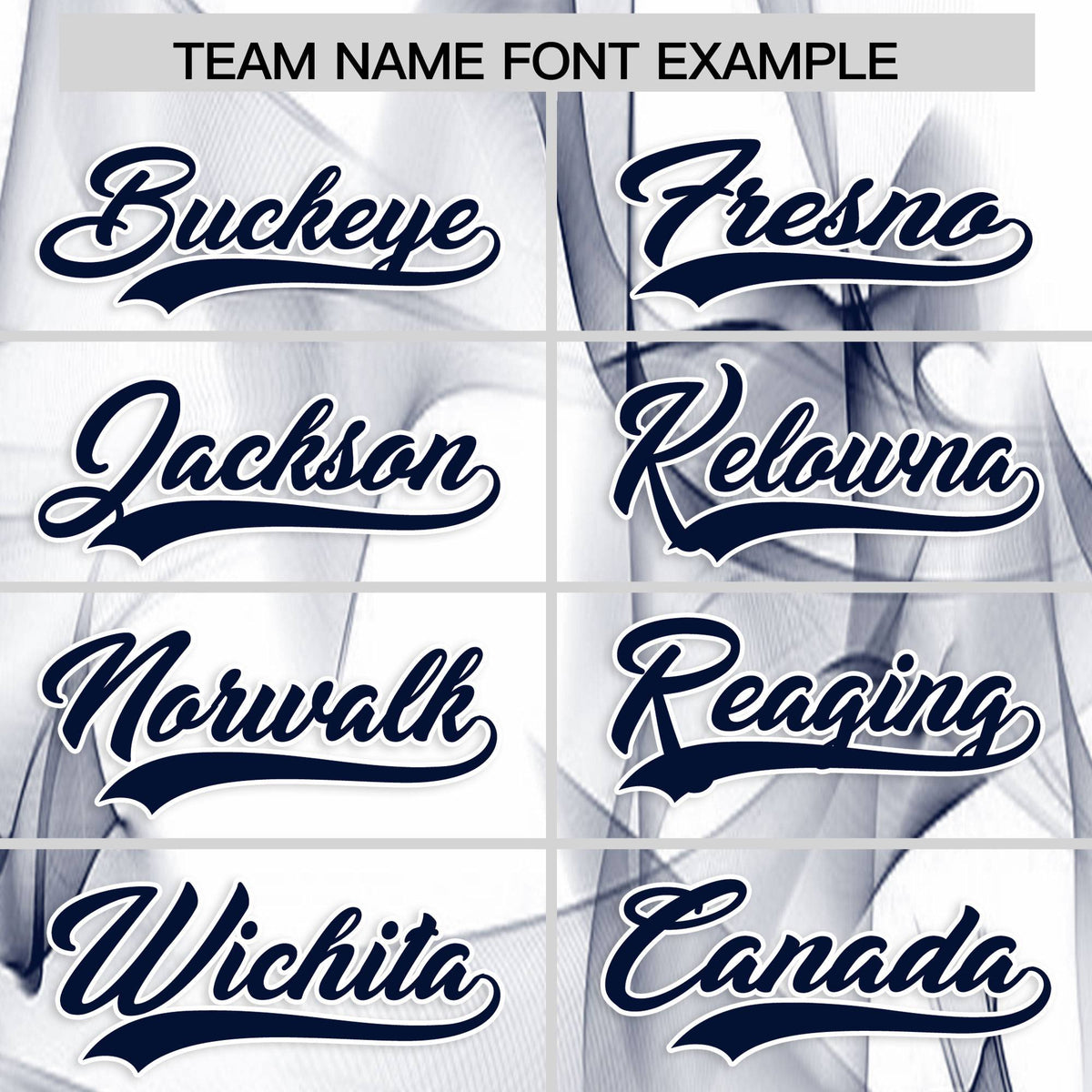 Custom White Fumes Graffiti Pattern Authentic Baseball Jersey