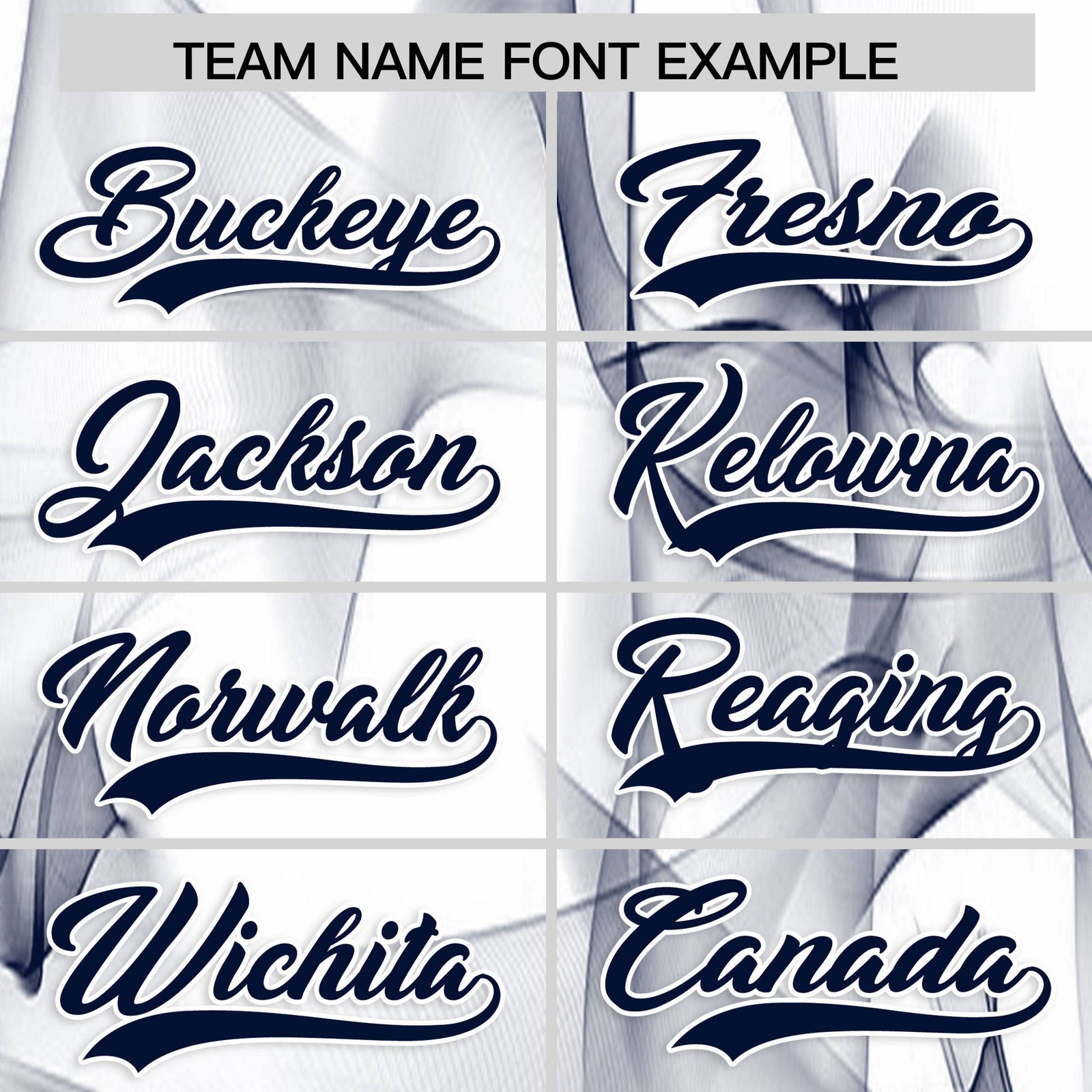 Custom White Fumes Graffiti Pattern Authentic Baseball Jersey