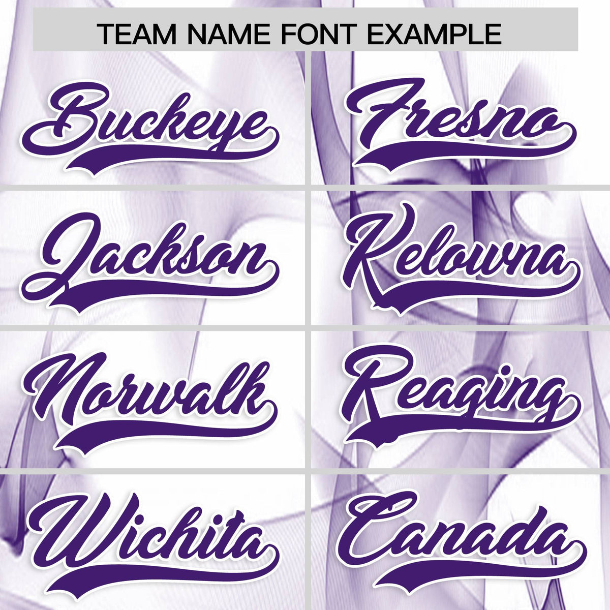 Custom White Fumes Graffiti Pattern Authentic Baseball Jersey