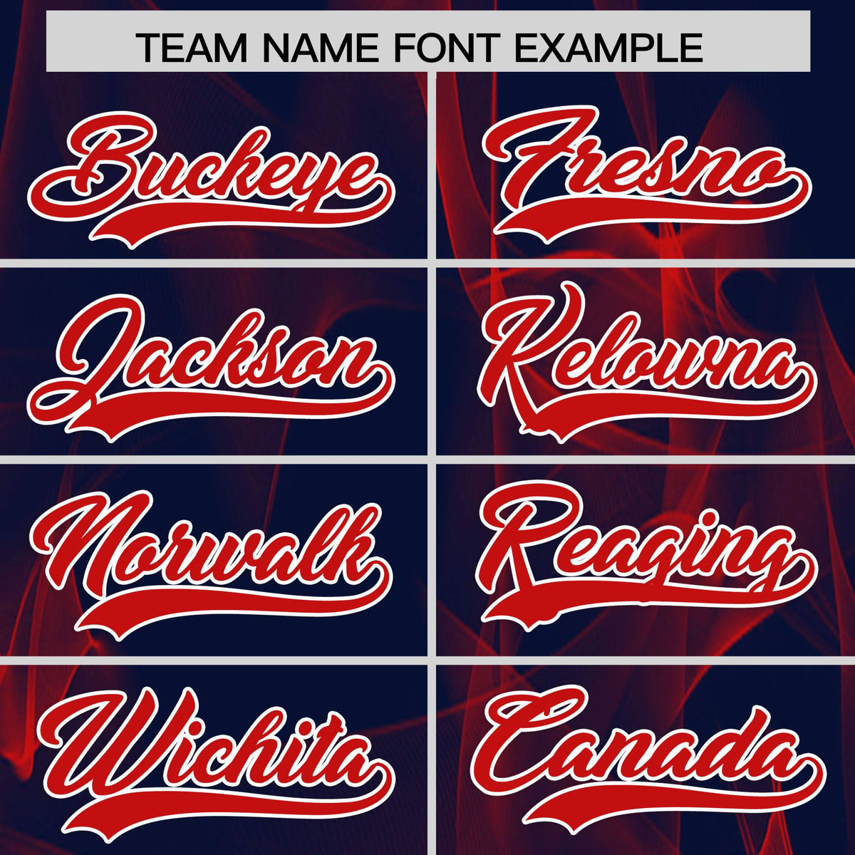 Custom Navy Fumes Graffiti Pattern Authentic Baseball Jersey