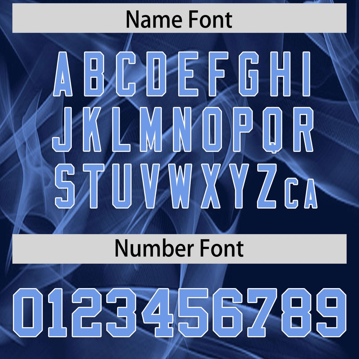 Custom Navy Fumes Graffiti Pattern Authentic Baseball Jersey