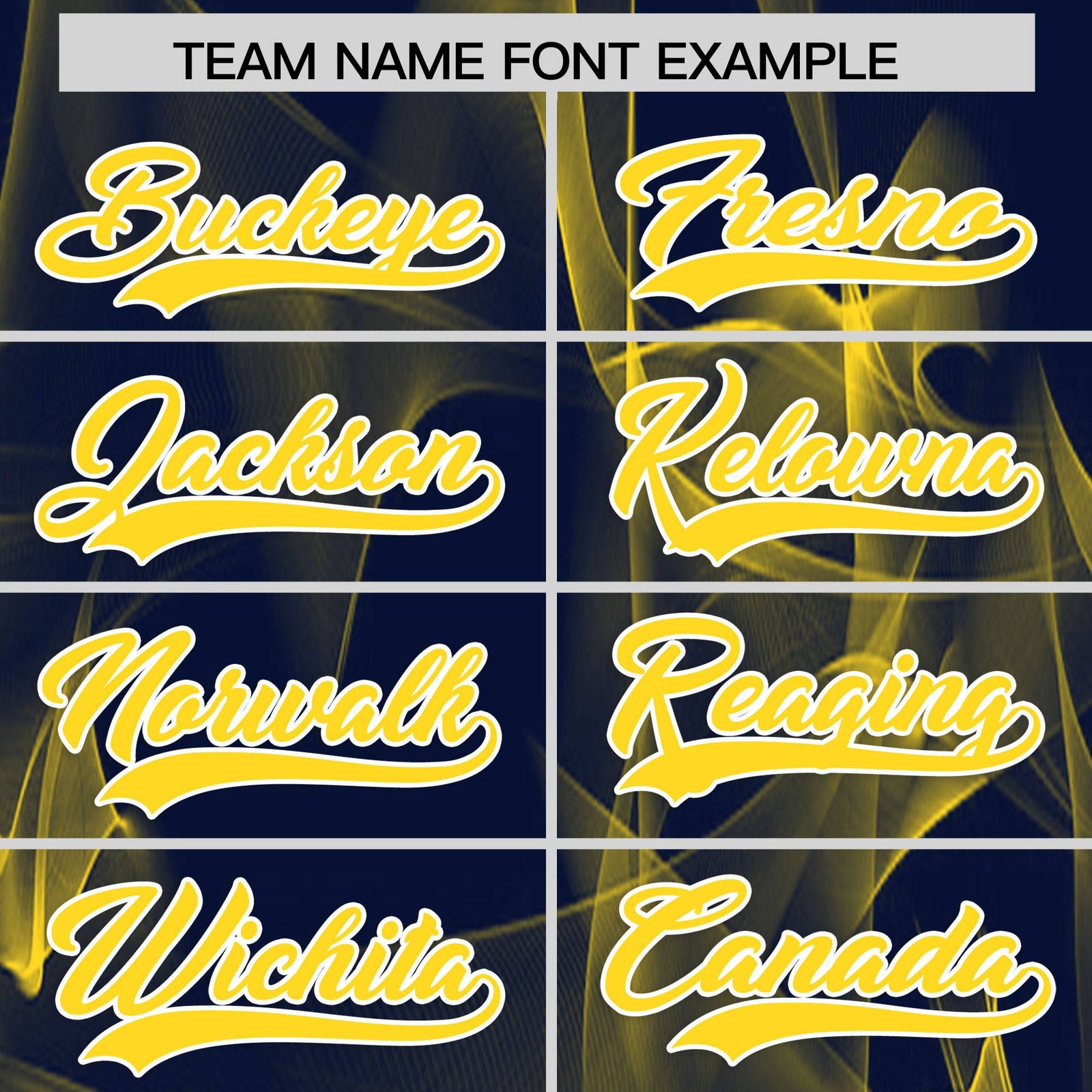 Custom Navy Fumes Graffiti Pattern Authentic Baseball Jersey