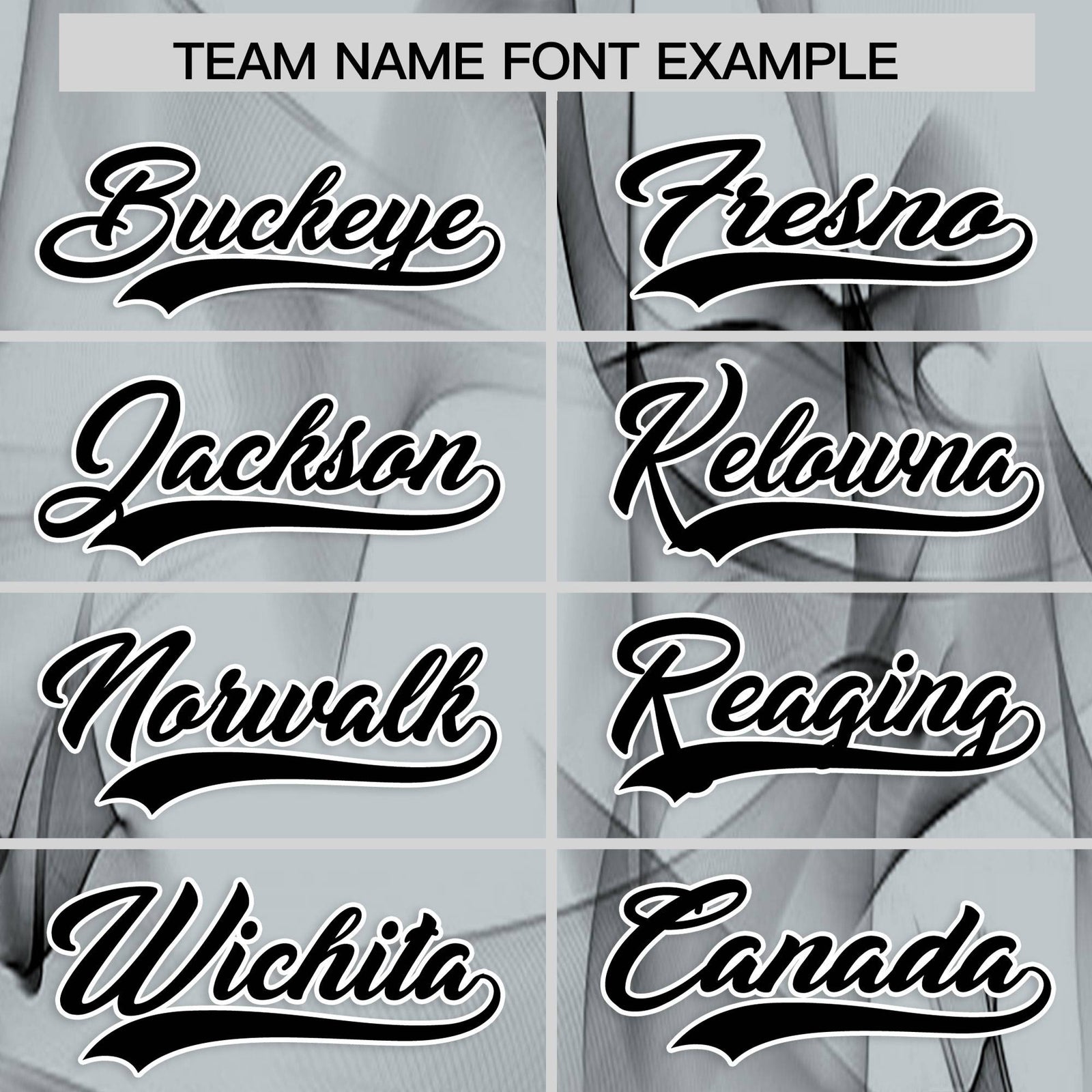 Custom Silver Fumes Graffiti Pattern Authentic Baseball Jersey