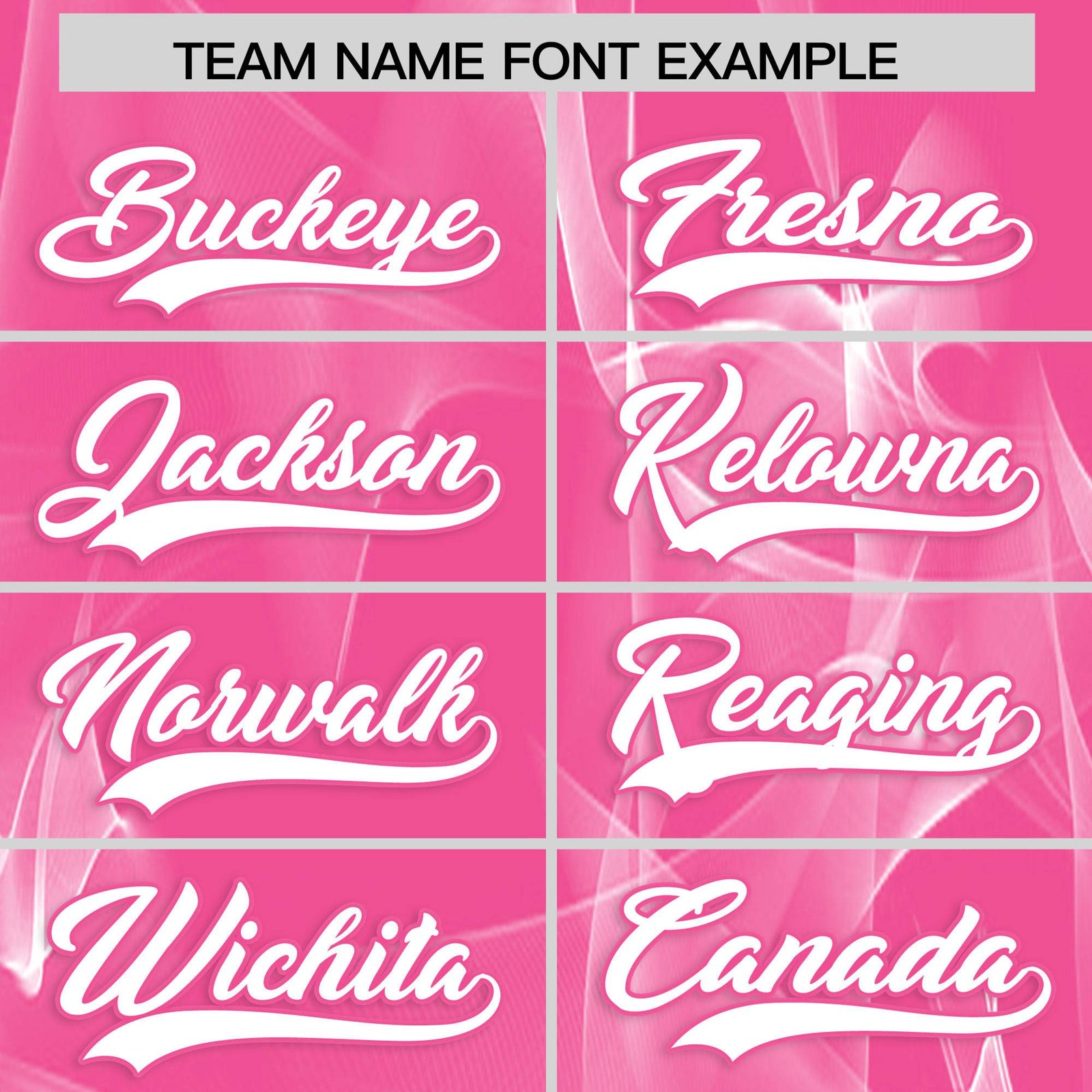 Custom Pink Fumes Graffiti Pattern Authentic Baseball Jersey