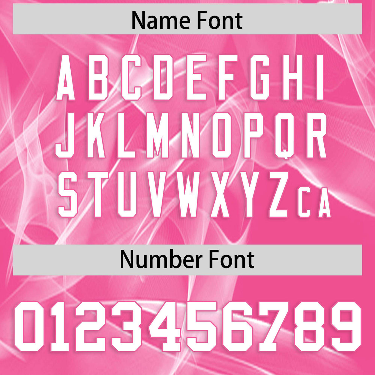 Custom Pink Fumes Graffiti Pattern Authentic Baseball Jersey