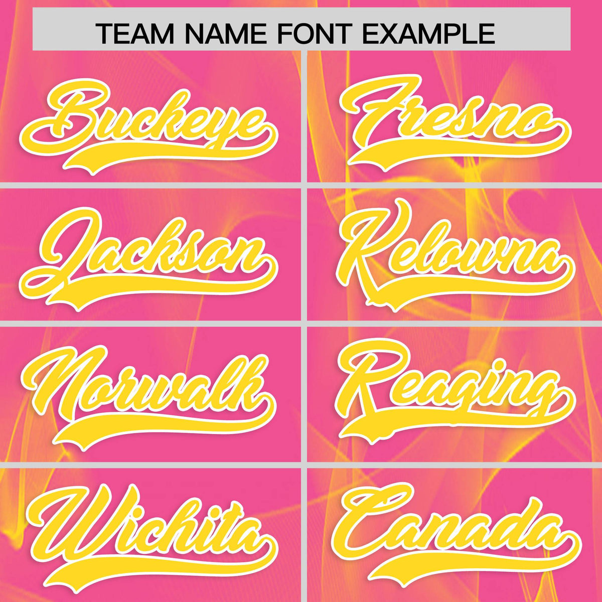 Custom Pink Fumes Graffiti Pattern Authentic Baseball Jersey