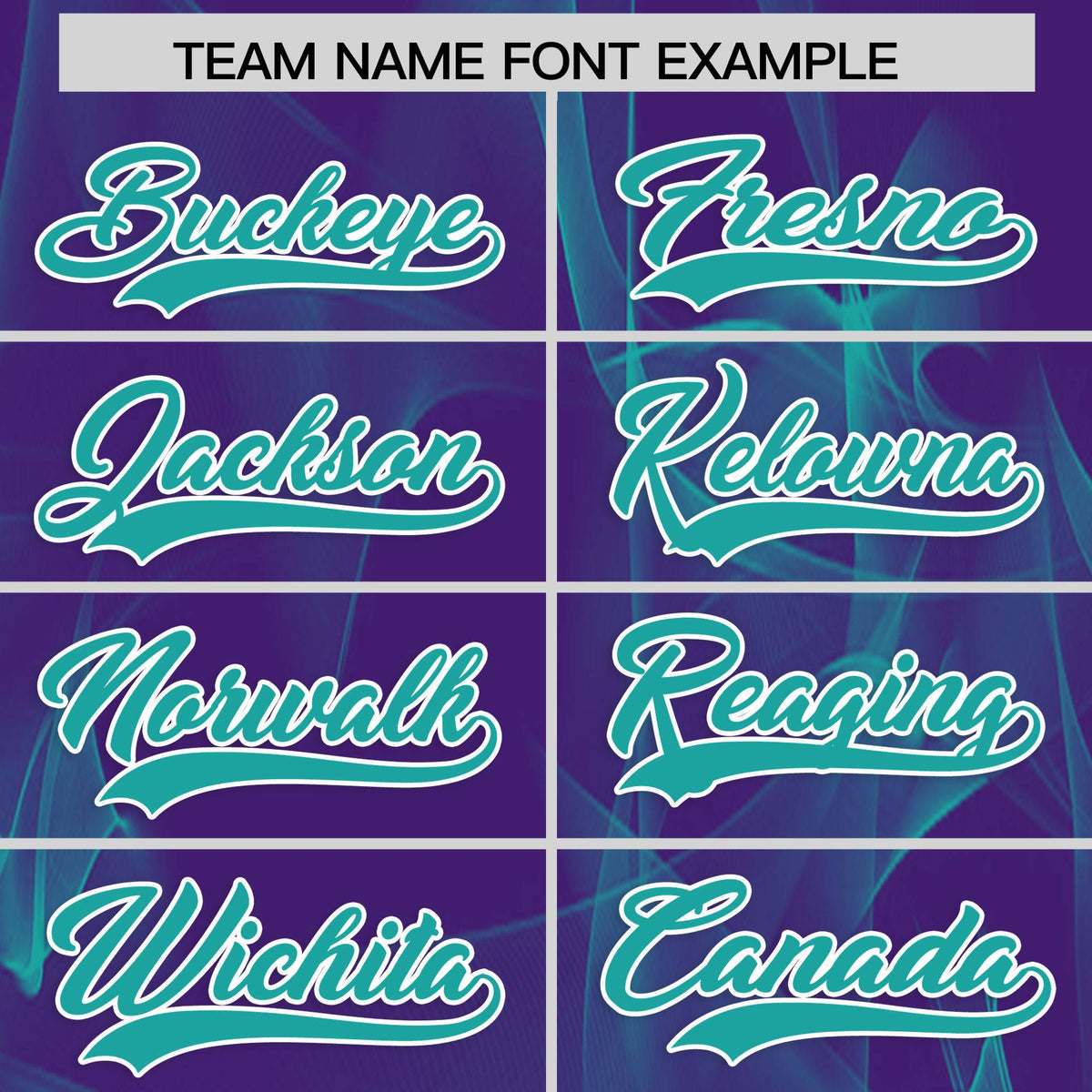 Custom Purple Fumes Graffiti Pattern Authentic Baseball Jersey