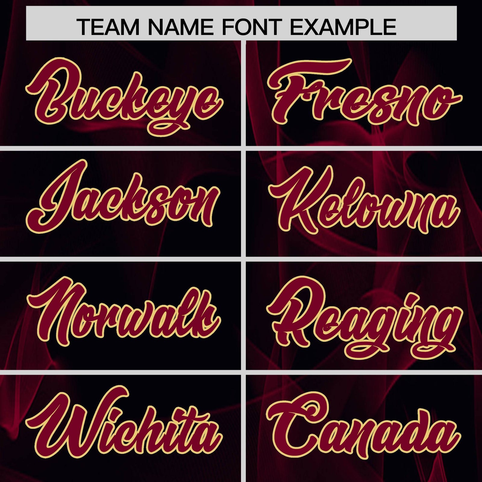 Custom Black Fumes Graffiti Pattern Authentic Baseball Jersey