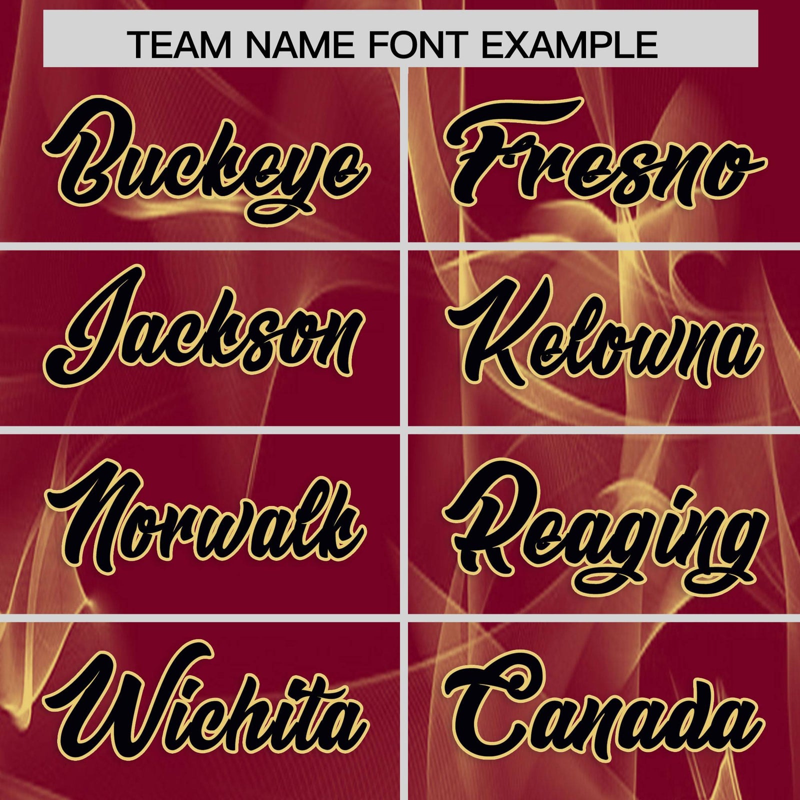 Custom Crimson Fumes Graffiti Pattern Authentic Baseball Jersey