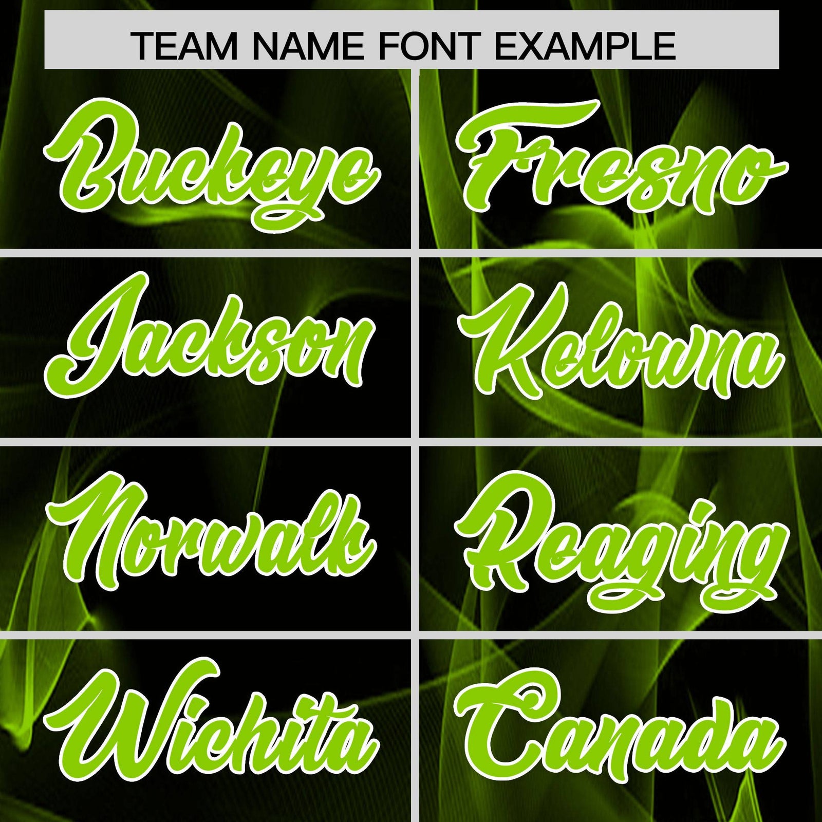 Custom Black Fumes Graffiti Pattern Authentic Baseball Jersey