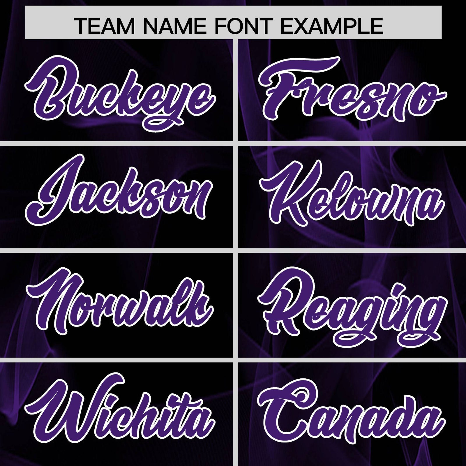 Custom Black Fumes Graffiti Pattern Authentic Baseball Jersey