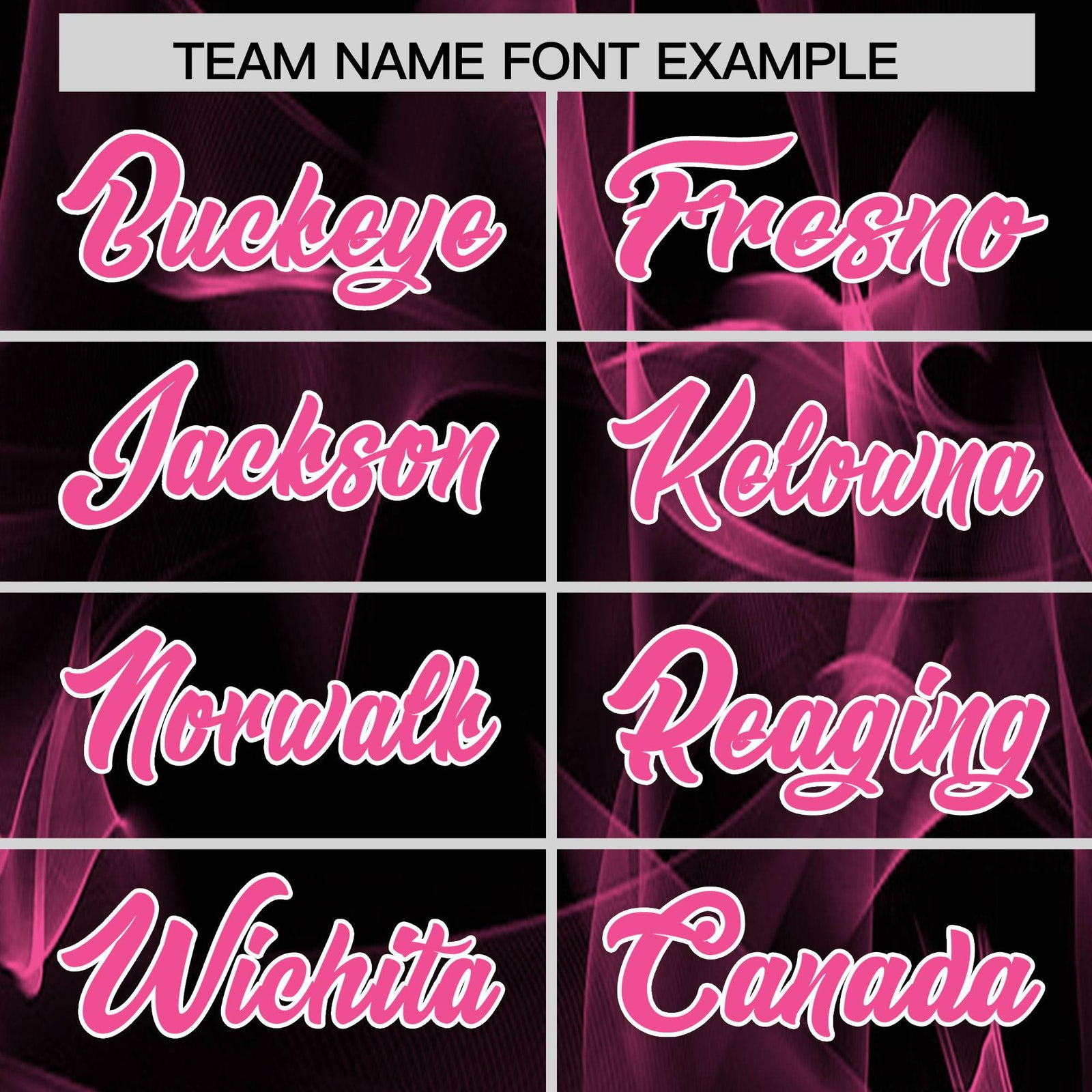 Custom Black Fumes Graffiti Pattern Authentic Baseball Jersey