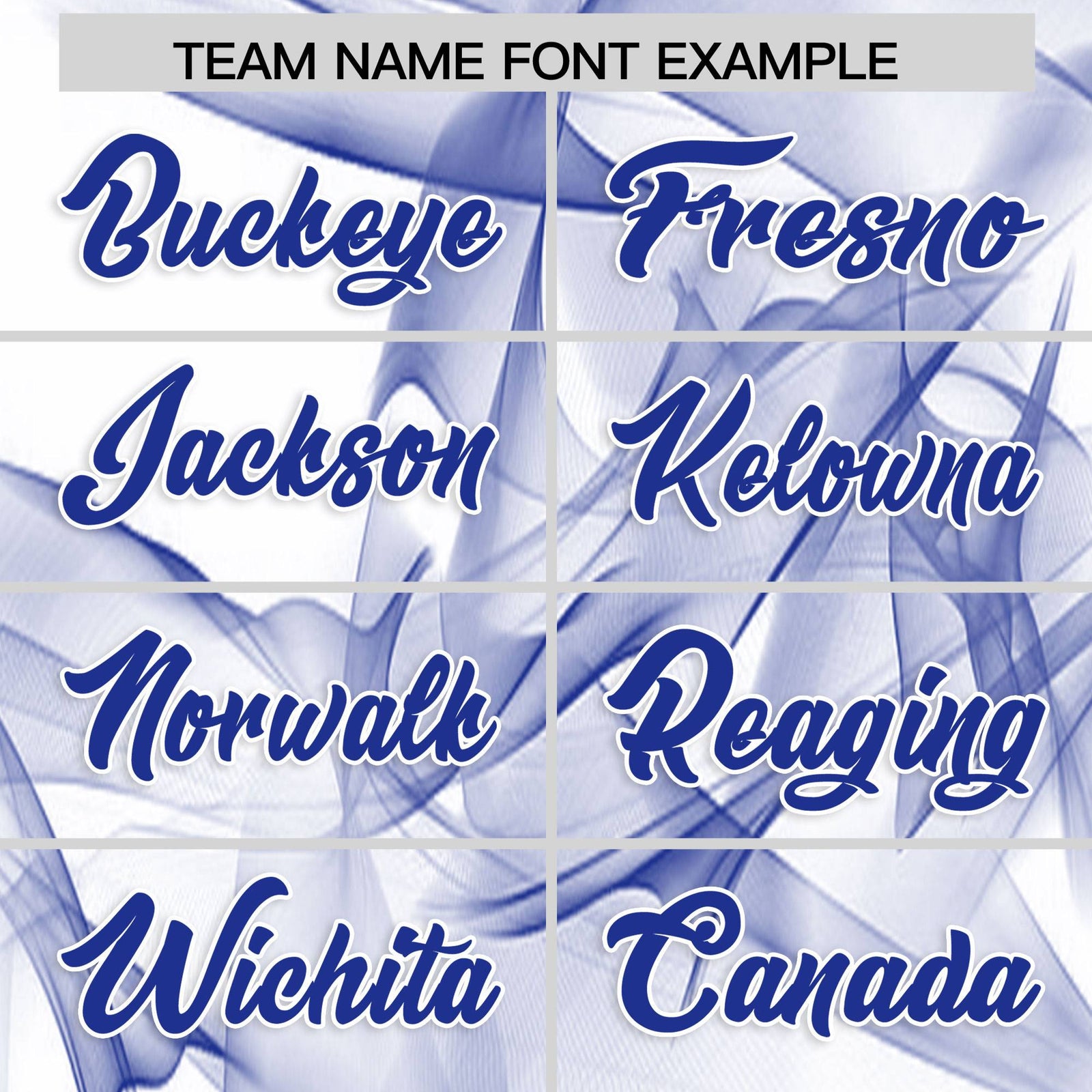 Custom White Fumes Graffiti Pattern Authentic Baseball Jersey