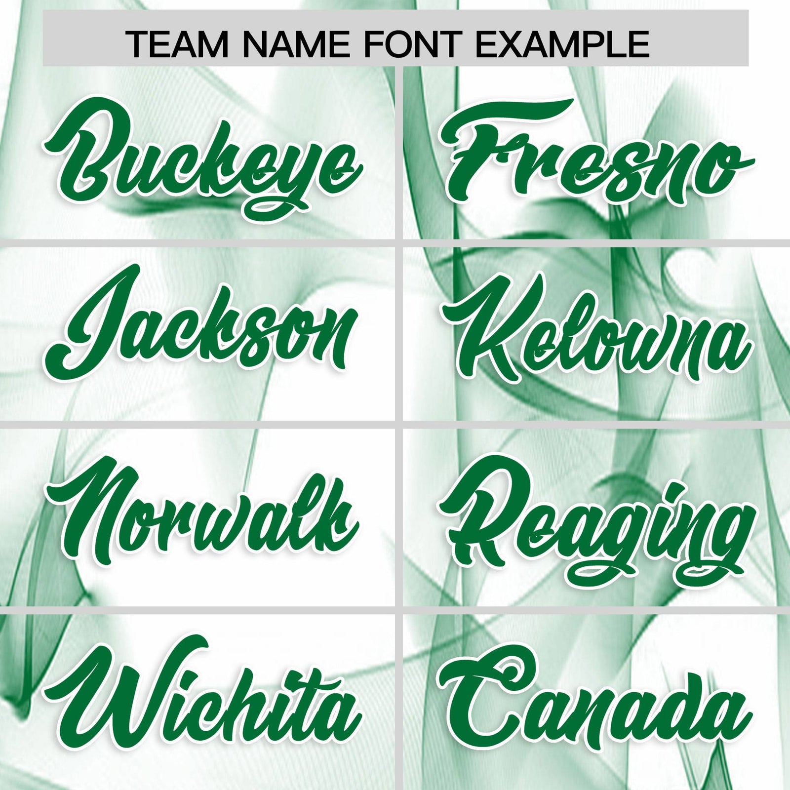 Custom White Fumes Graffiti Pattern Authentic Baseball Jersey