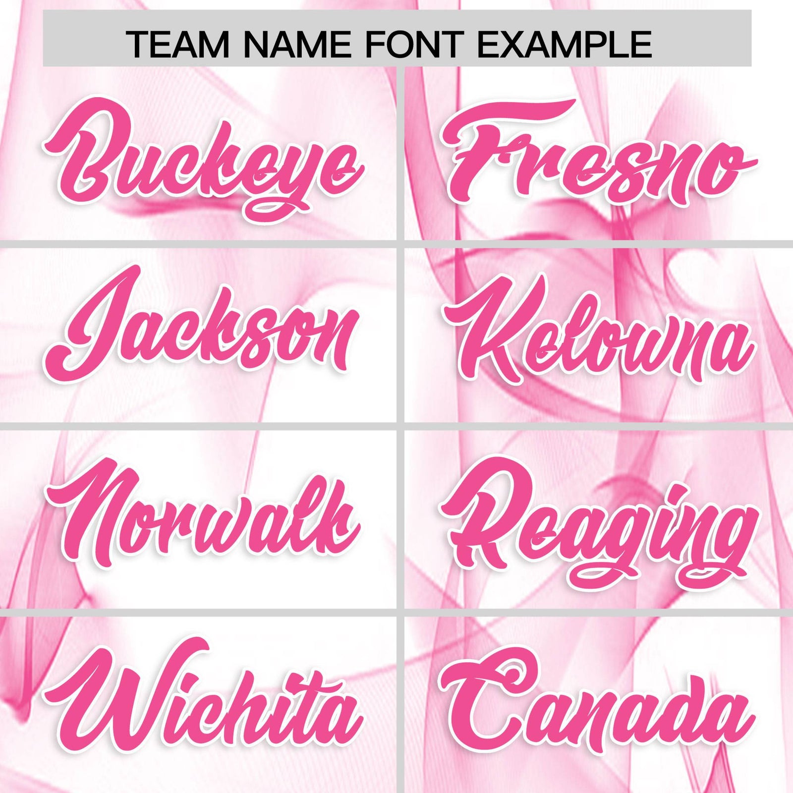 Custom White Fumes Graffiti Pattern Authentic Baseball Jersey